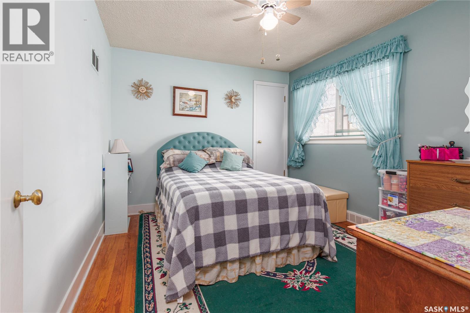1171 Henleaze AVENUE - 30