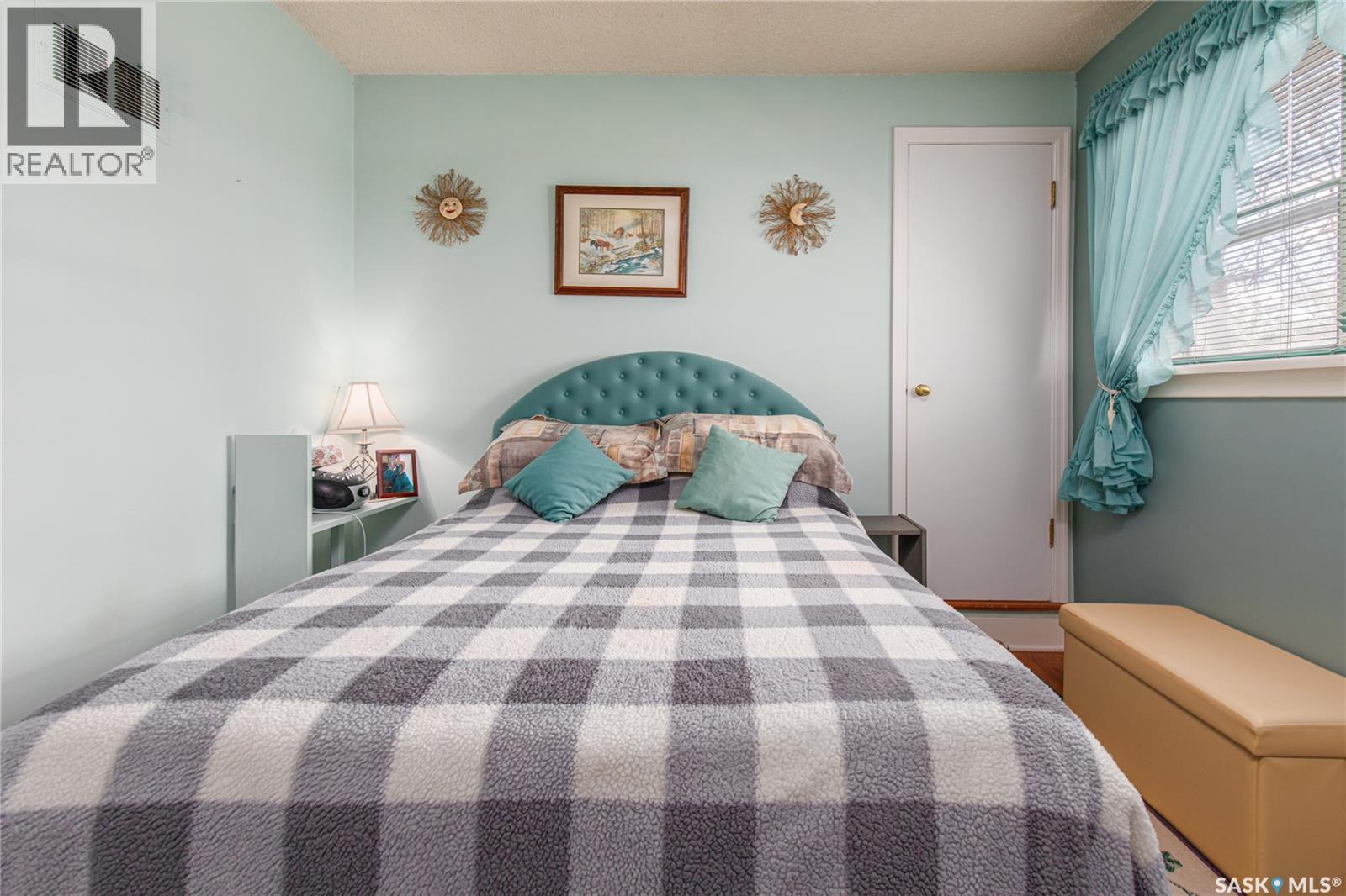 1171 Henleaze AVENUE - 31