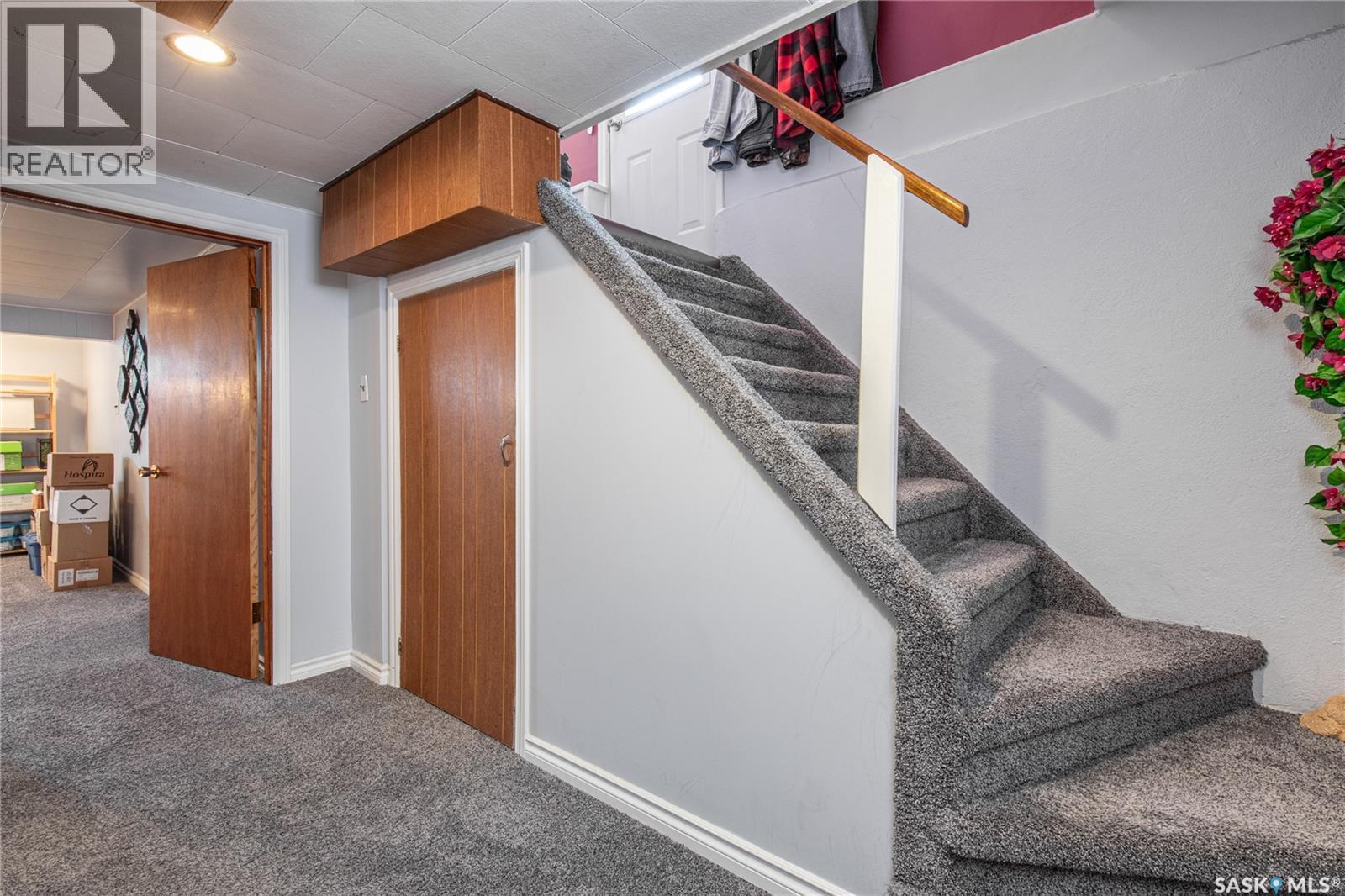 1171 Henleaze AVENUE - 33