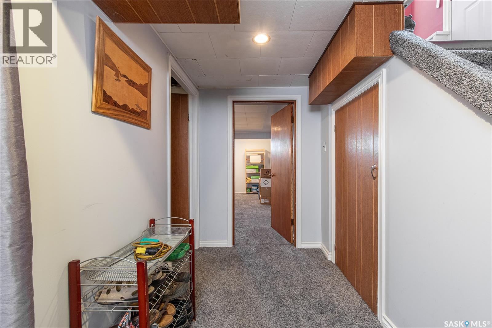 1171 Henleaze AVENUE - 34