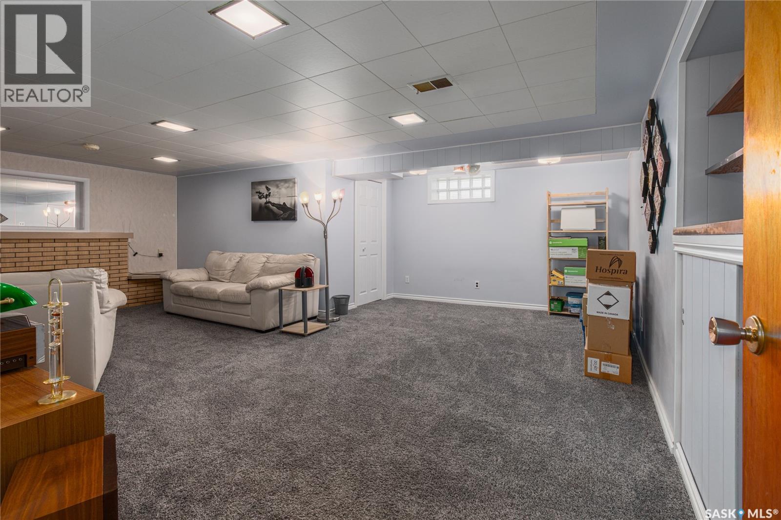 1171 Henleaze AVENUE - 35
