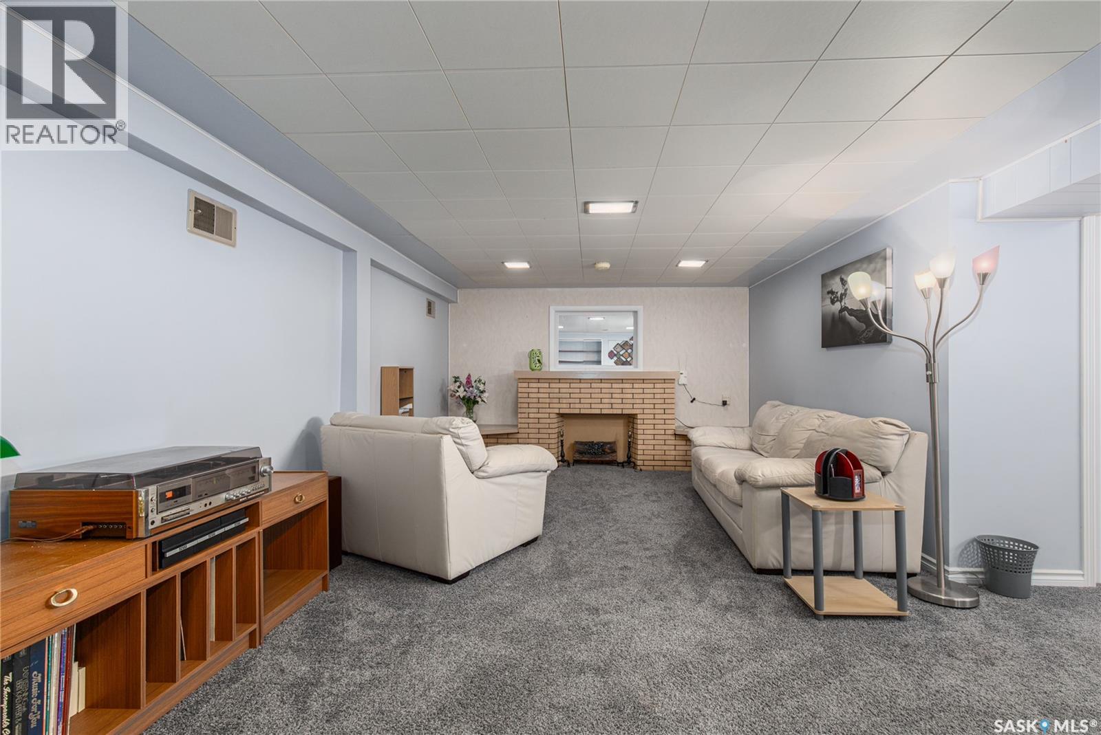 1171 Henleaze AVENUE - 36