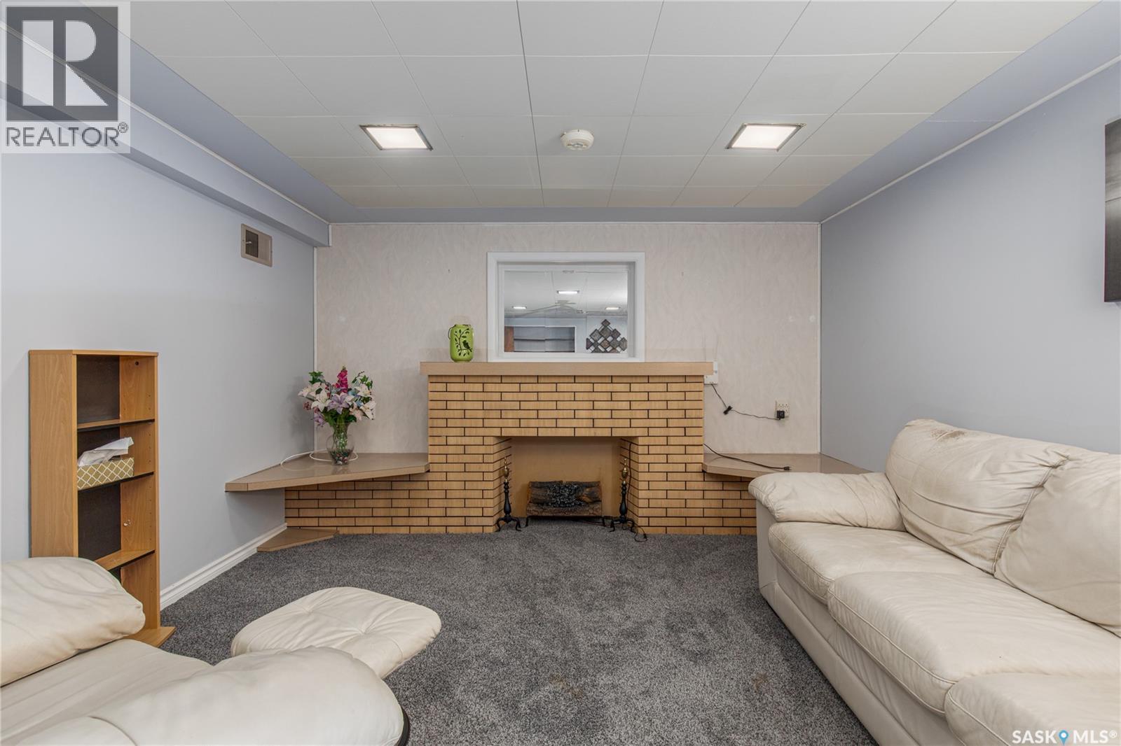 1171 Henleaze AVENUE - 37