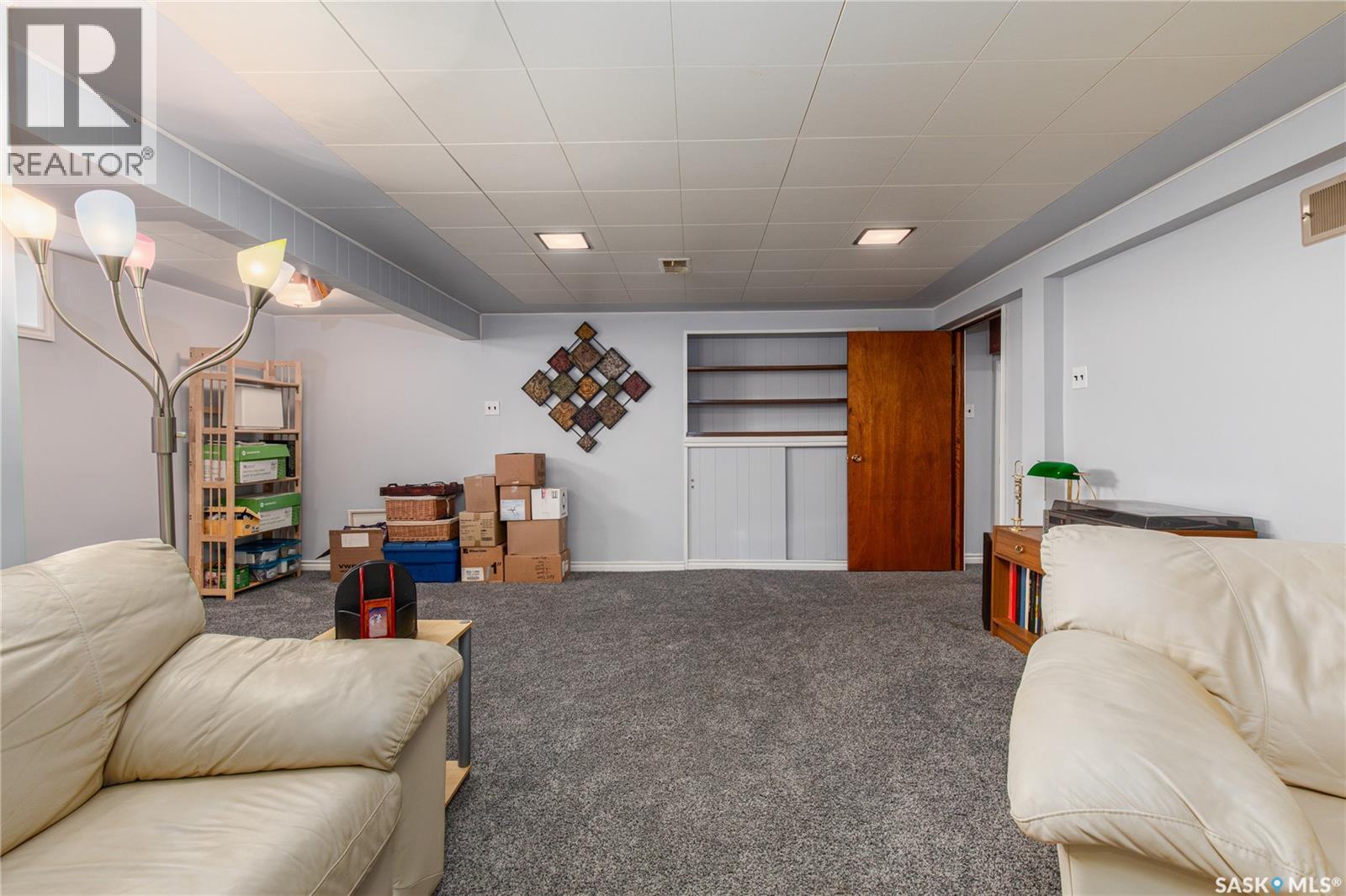 1171 Henleaze AVENUE - 38