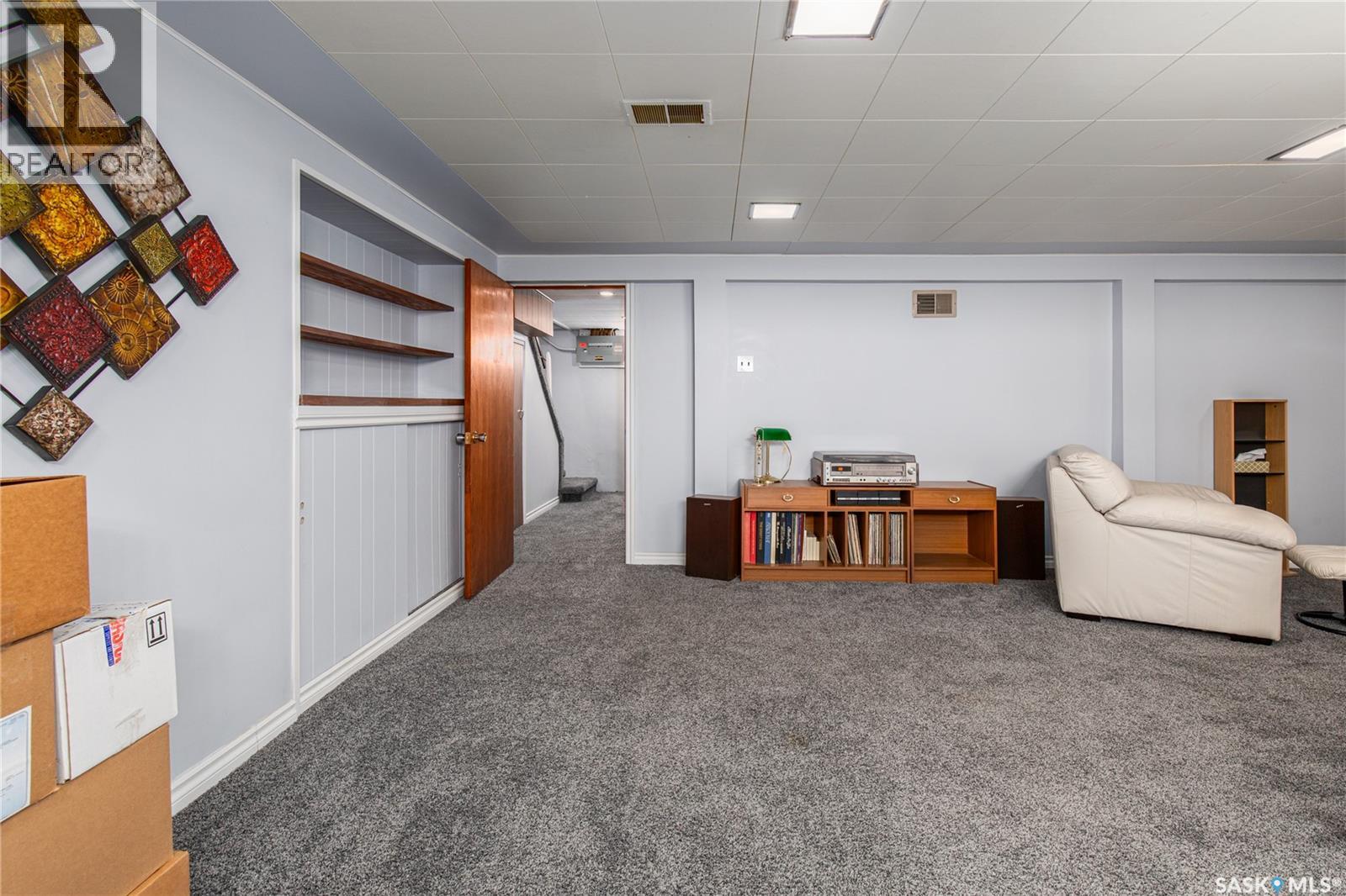 1171 Henleaze AVENUE - 39
