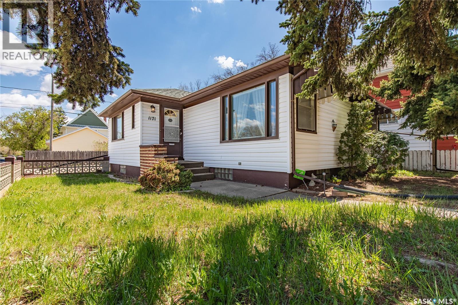 1171 Henleaze AVENUE - 4