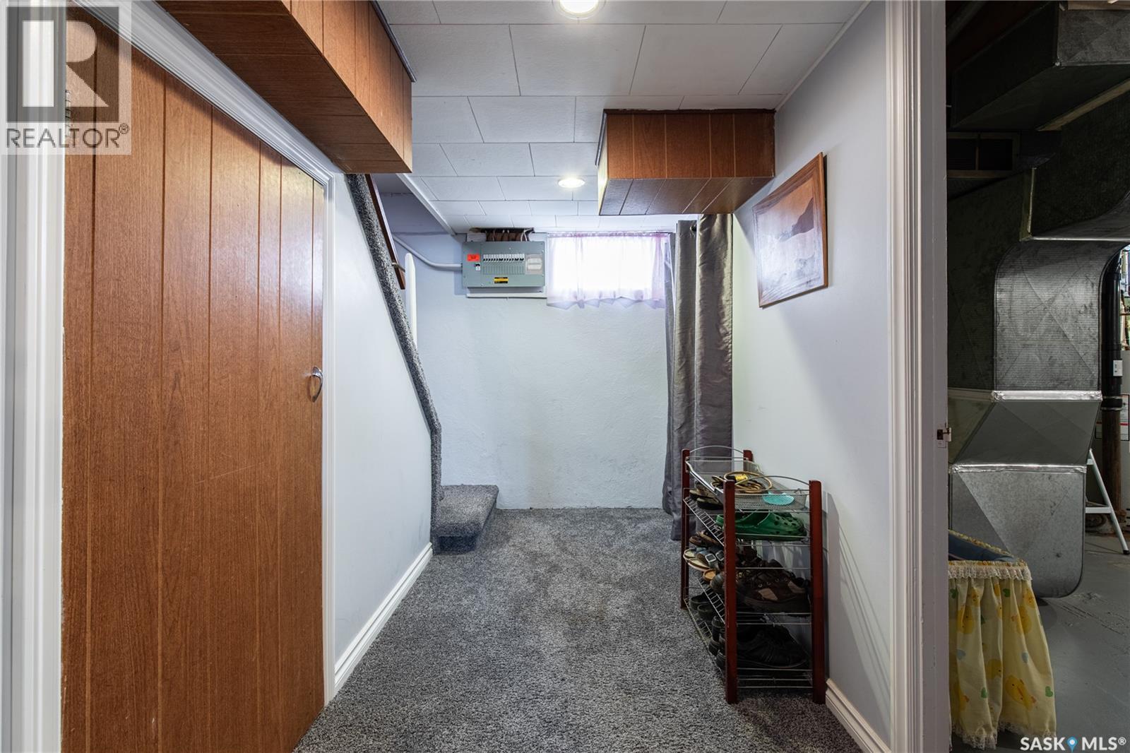 1171 Henleaze AVENUE - 40