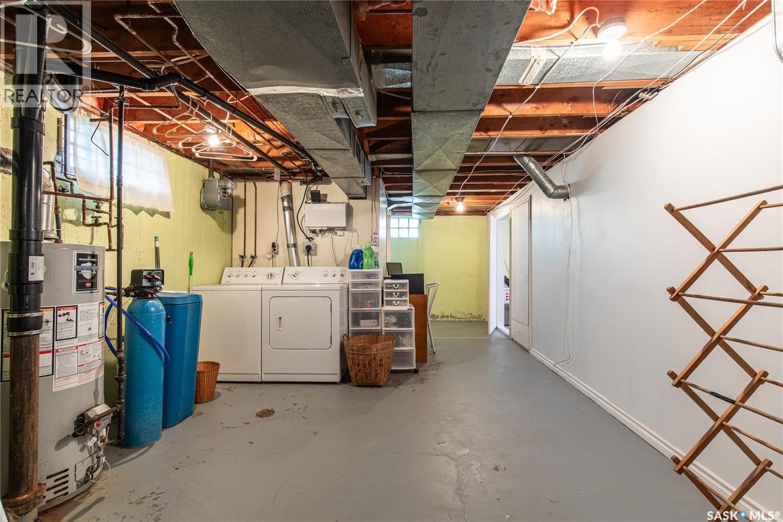 1171 Henleaze AVENUE - 42