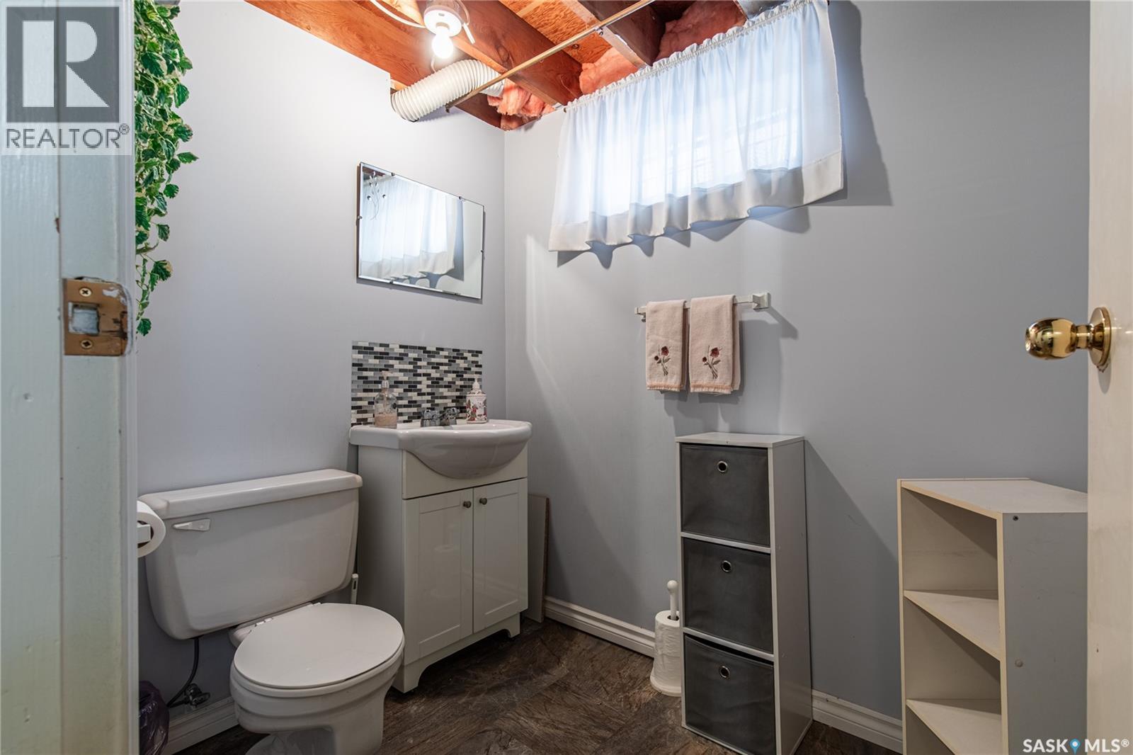 1171 Henleaze AVENUE - 44