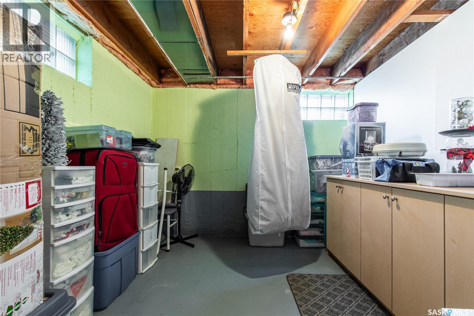 1171 Henleaze AVENUE - 47