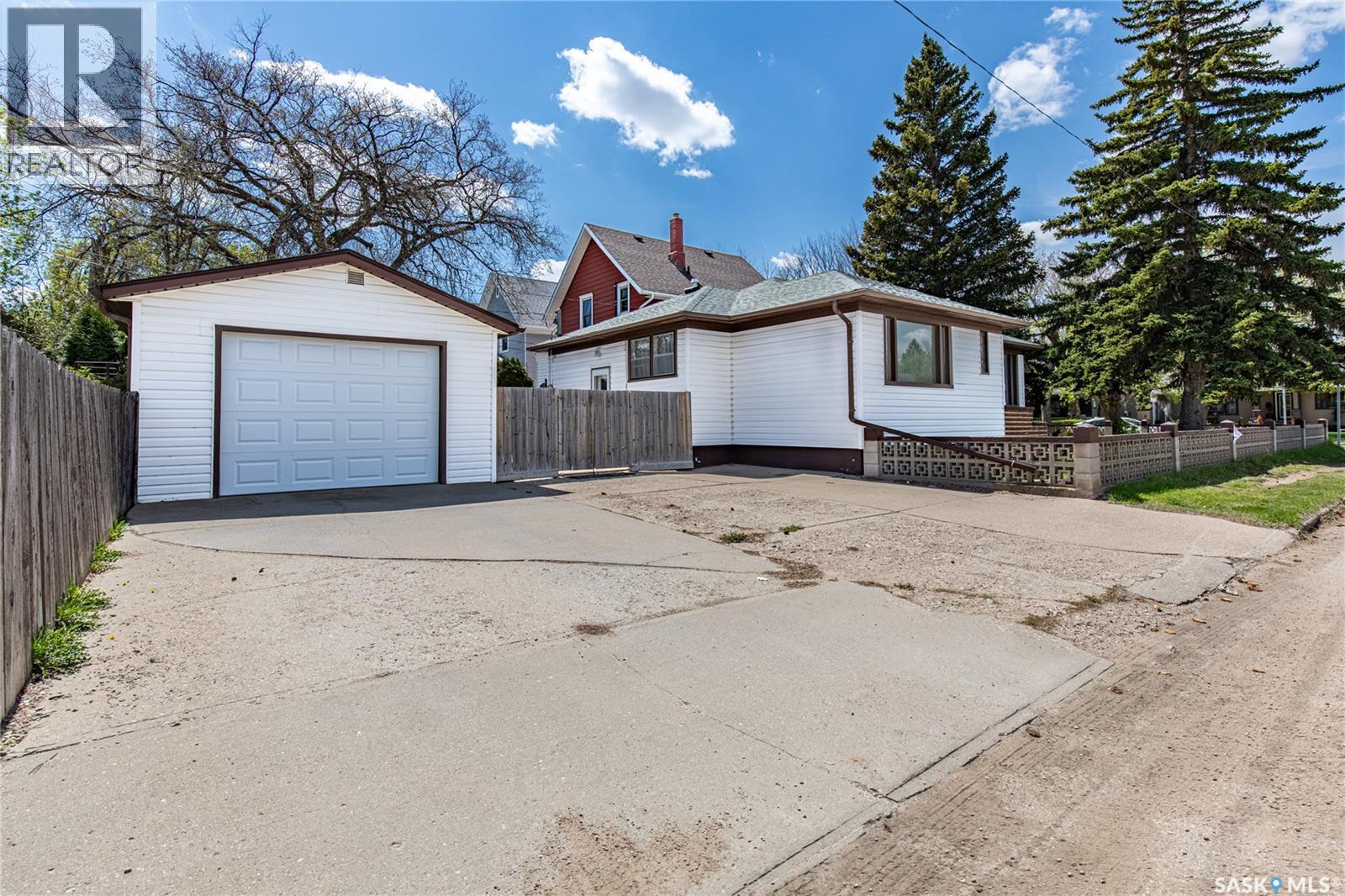1171 Henleaze AVENUE - 48