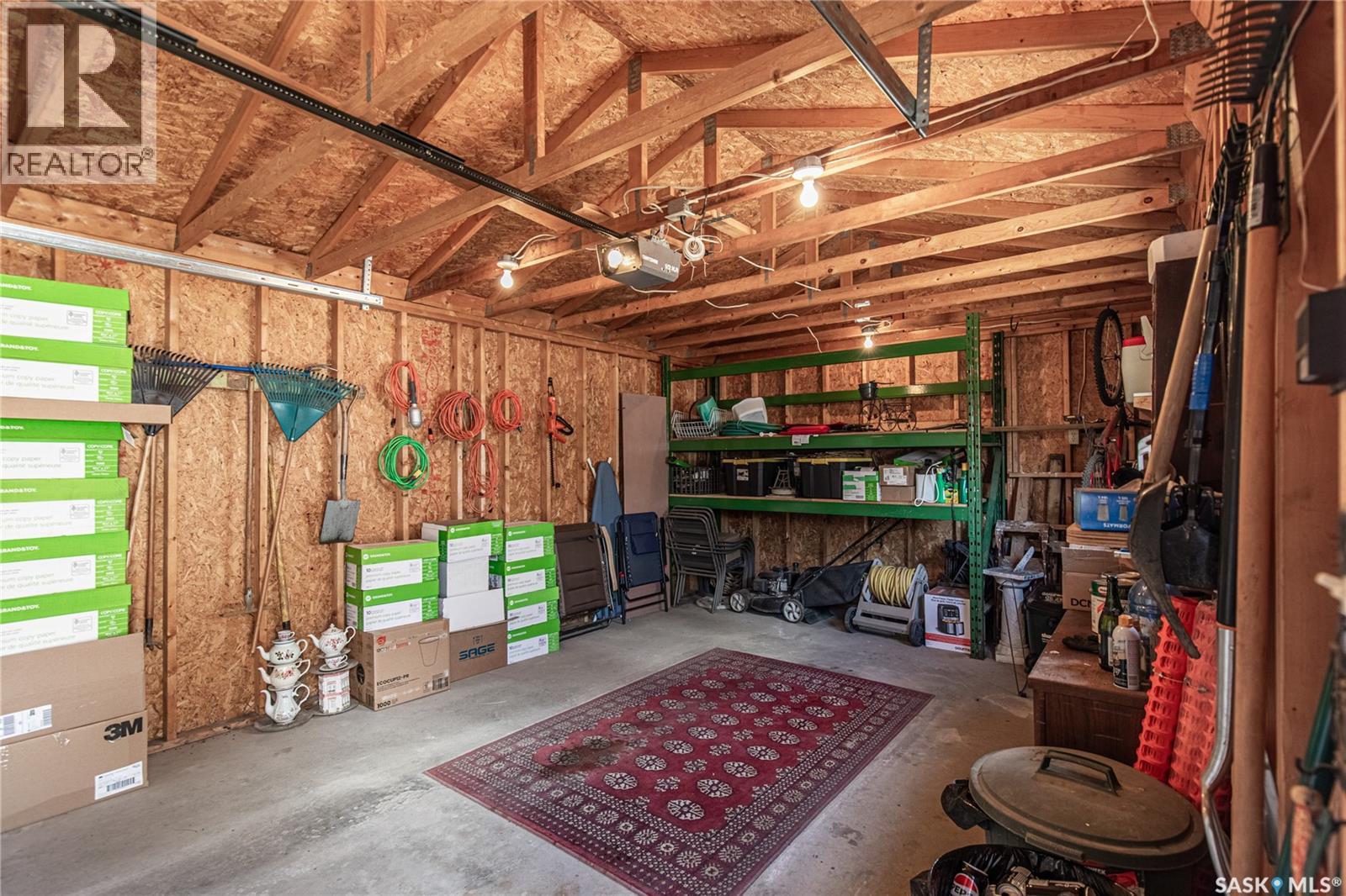 1171 Henleaze AVENUE - 49