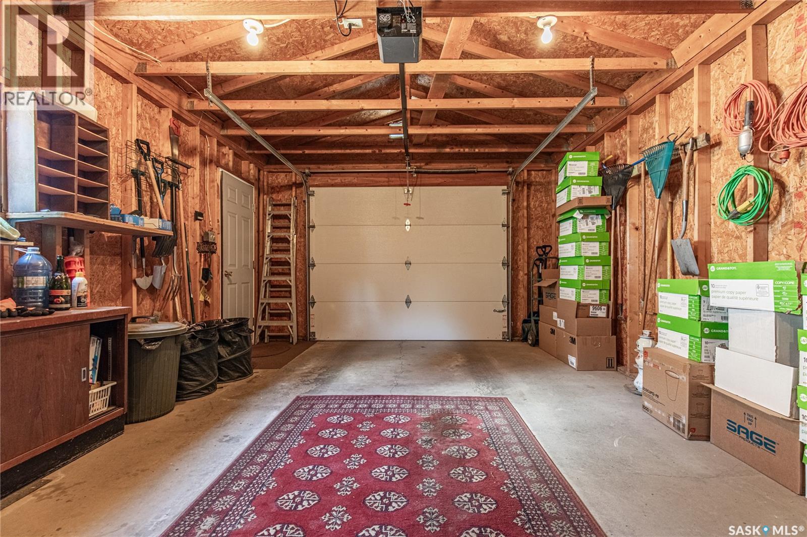 1171 Henleaze AVENUE - 50