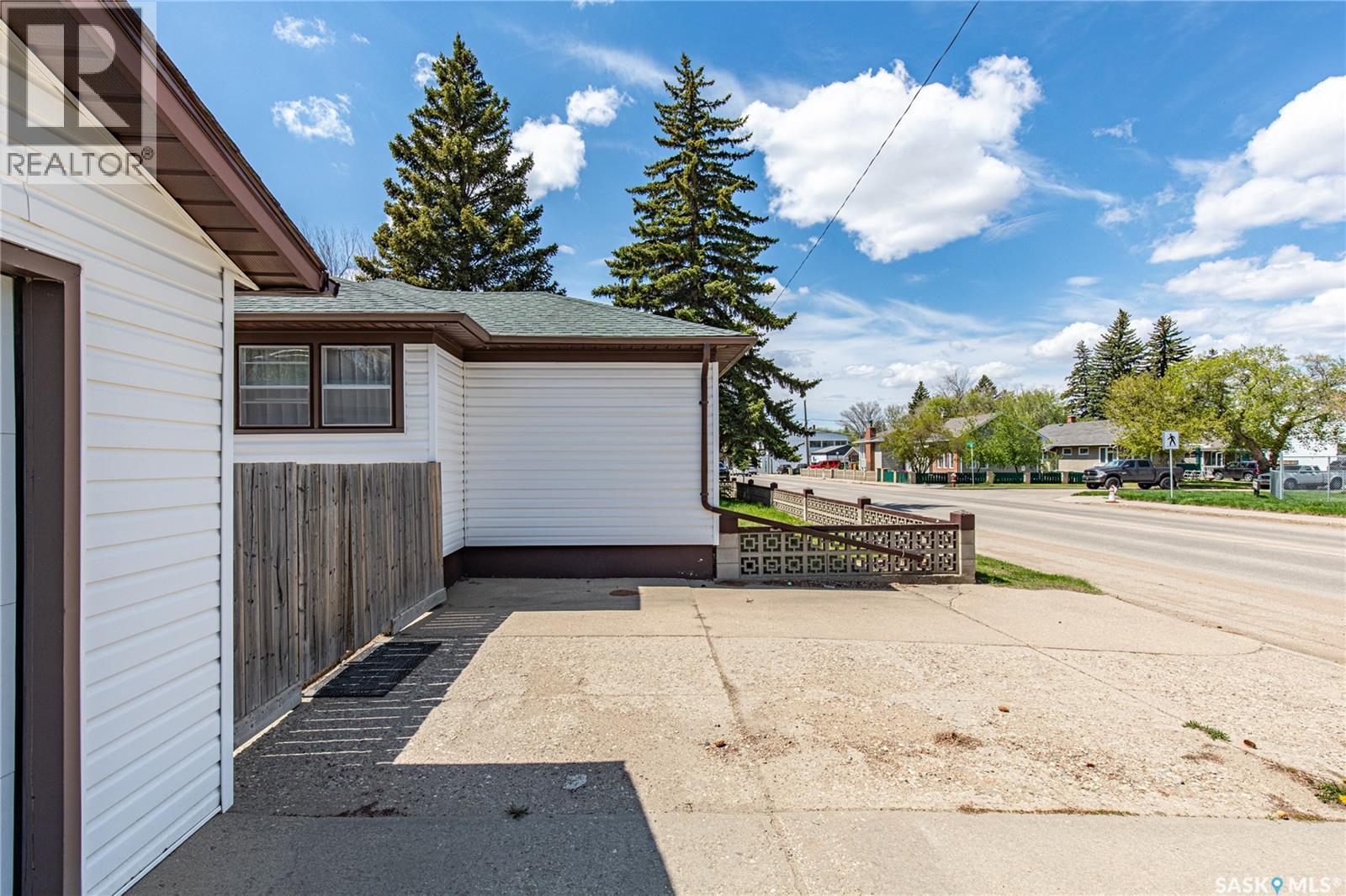 1171 Henleaze AVENUE - 51