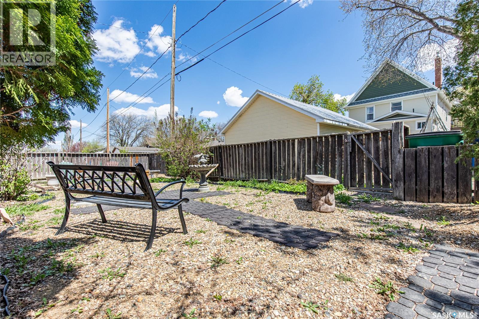 1171 Henleaze AVENUE - 54