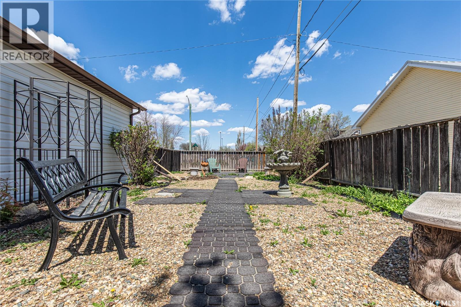 1171 Henleaze AVENUE - 55
