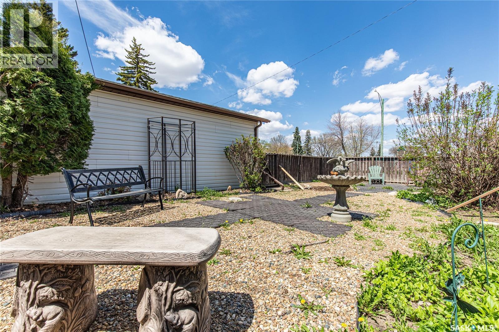 1171 Henleaze AVENUE - 56