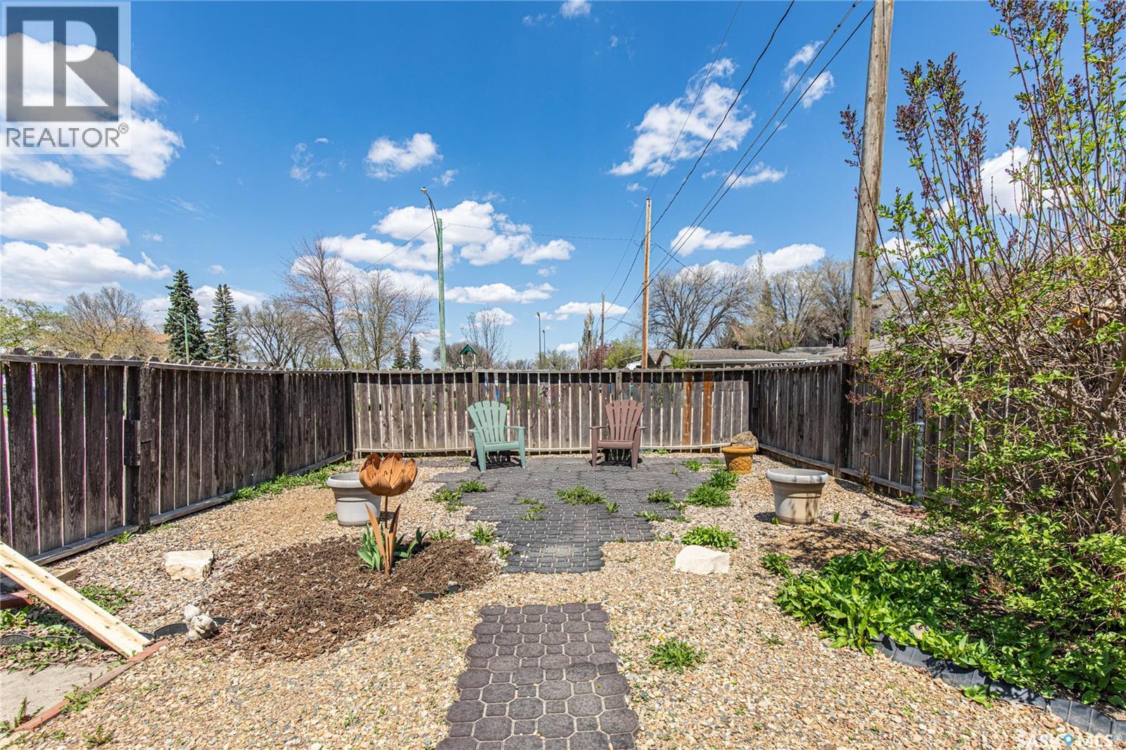 1171 Henleaze AVENUE - 57