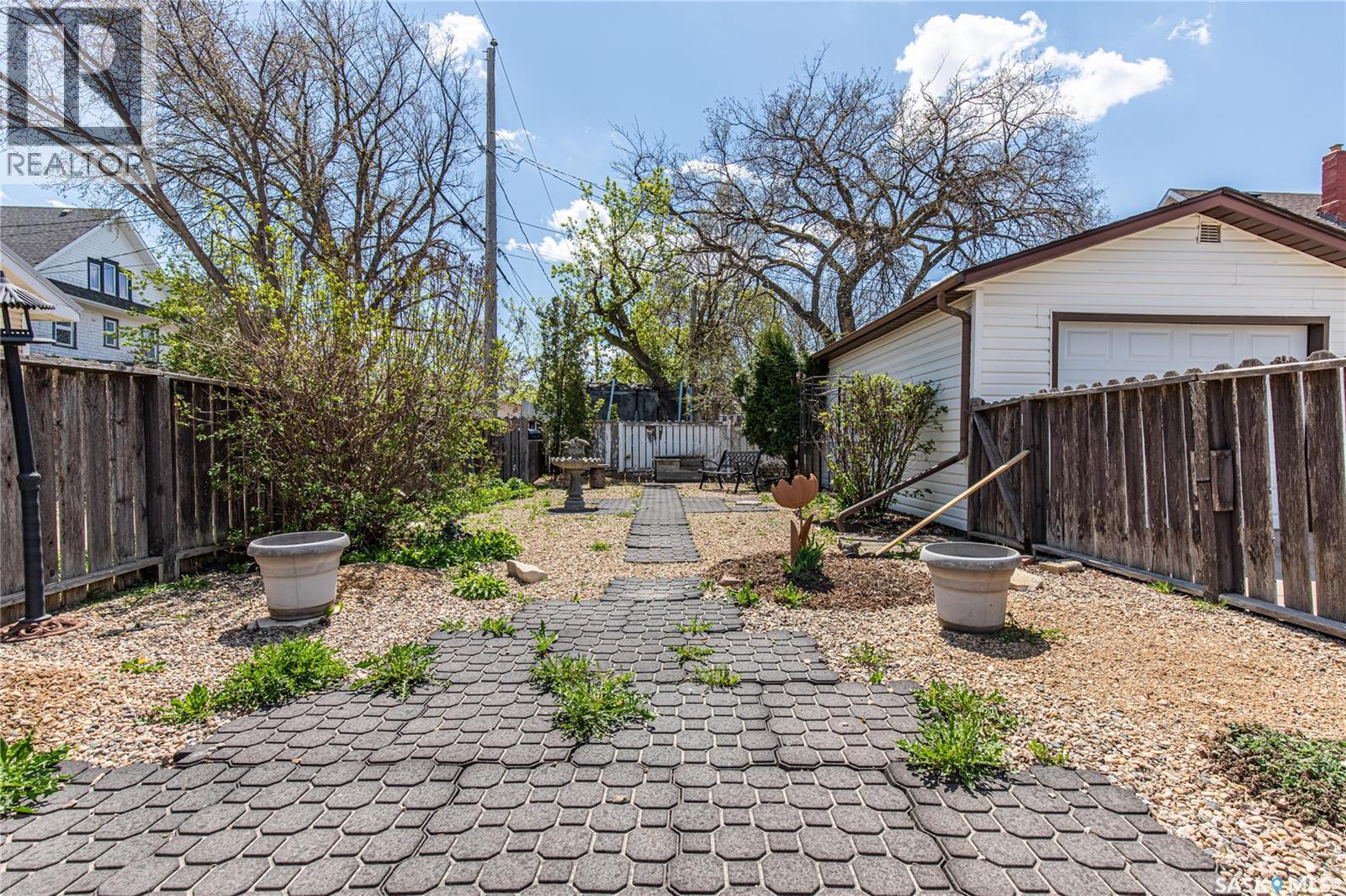 1171 Henleaze AVENUE - 58