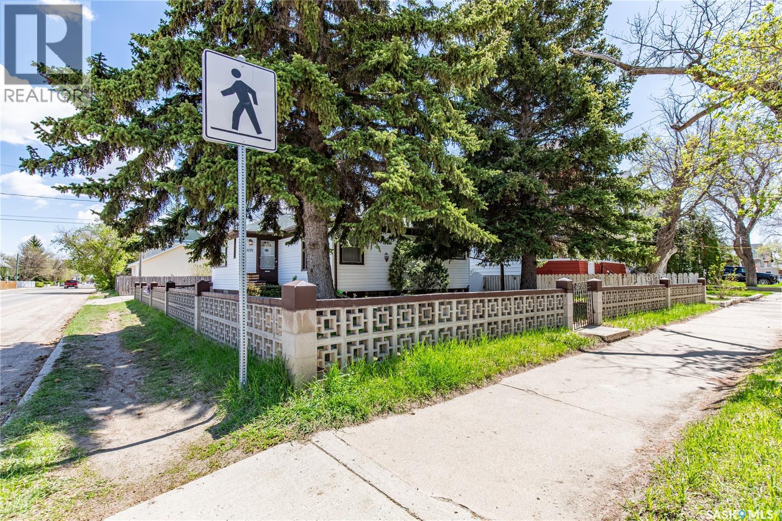 1171 Henleaze AVENUE - 59