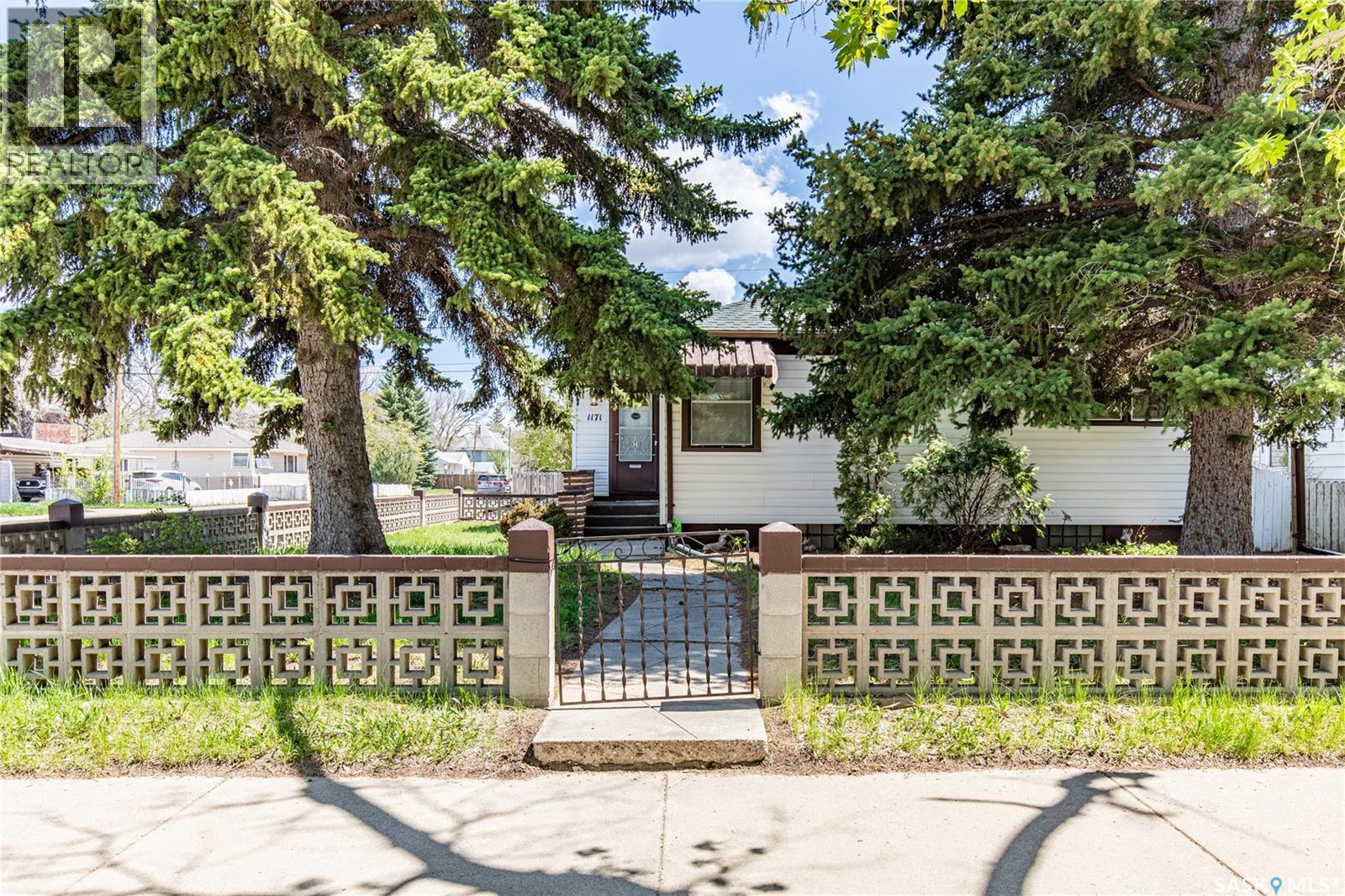 1171 Henleaze AVENUE - 6