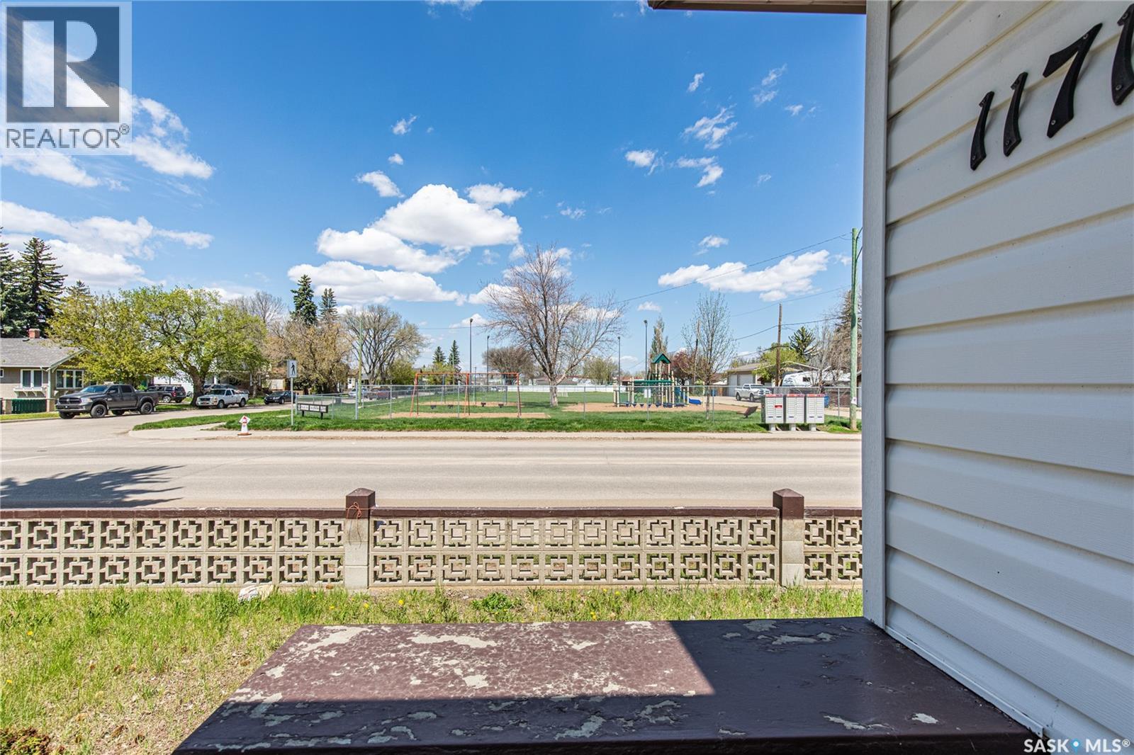 1171 Henleaze AVENUE - 60