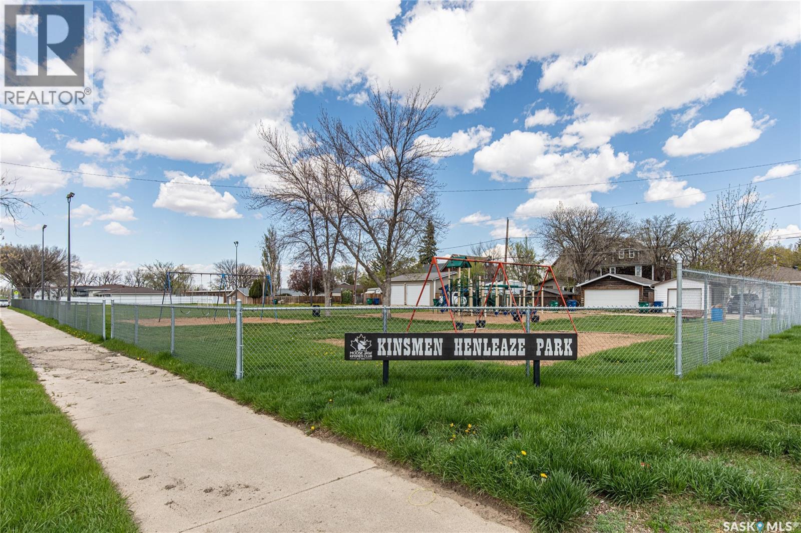 1171 Henleaze AVENUE - 61