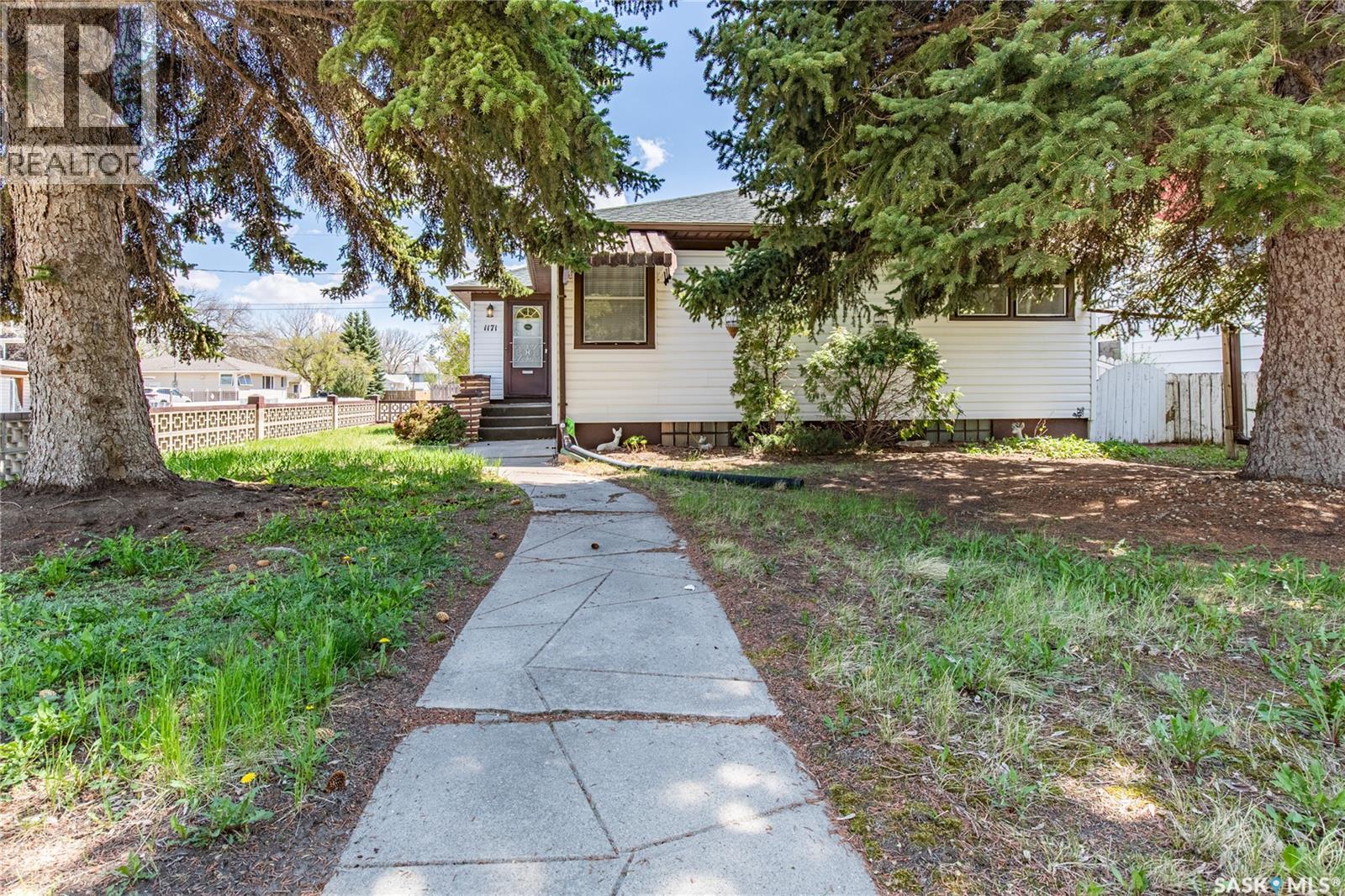 1171 Henleaze AVENUE - 7