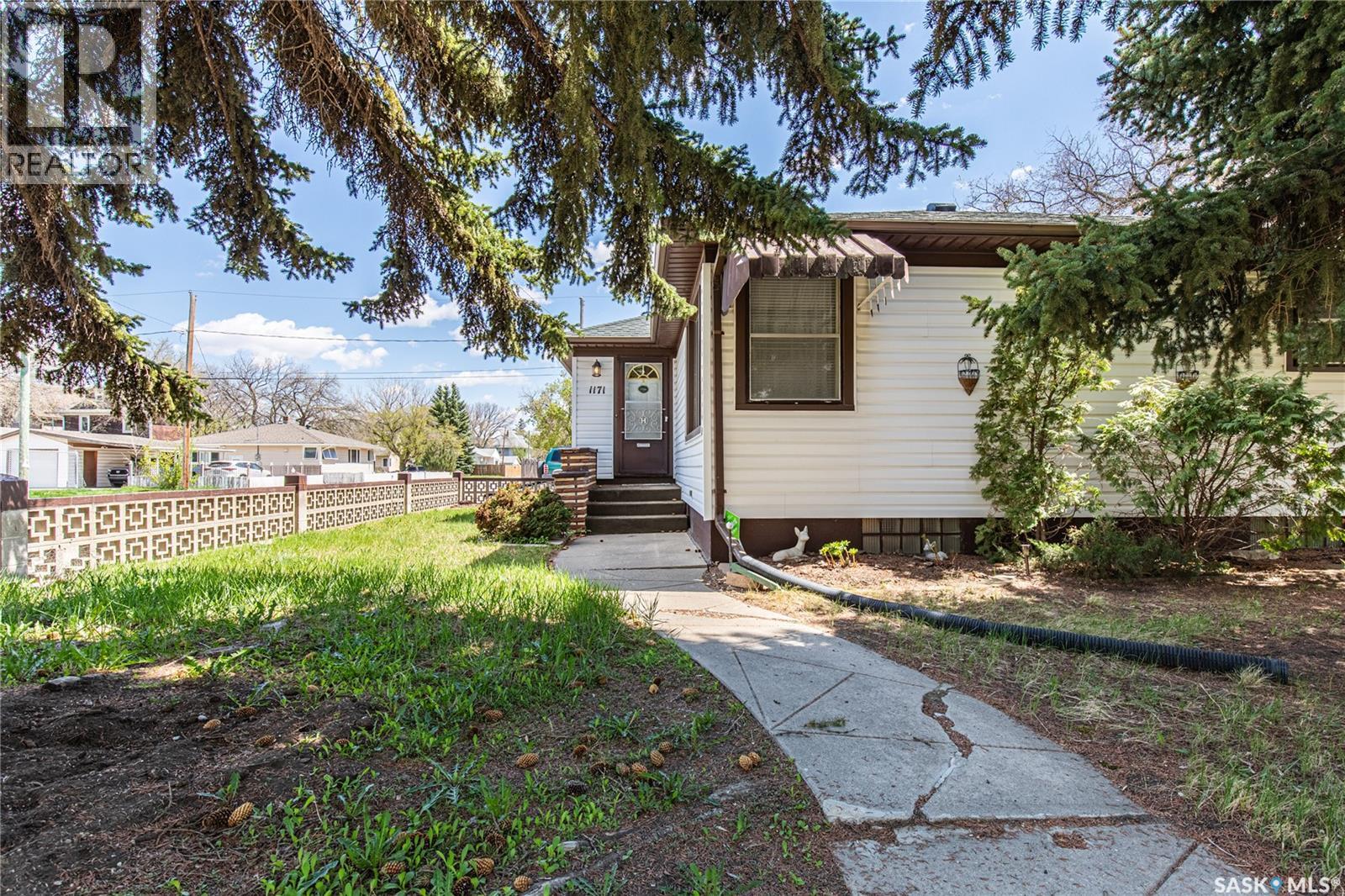 1171 Henleaze AVENUE - 8