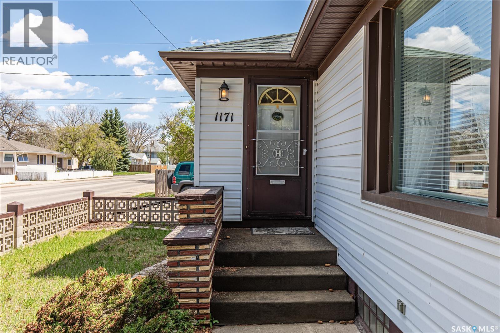 1171 Henleaze AVENUE - 9