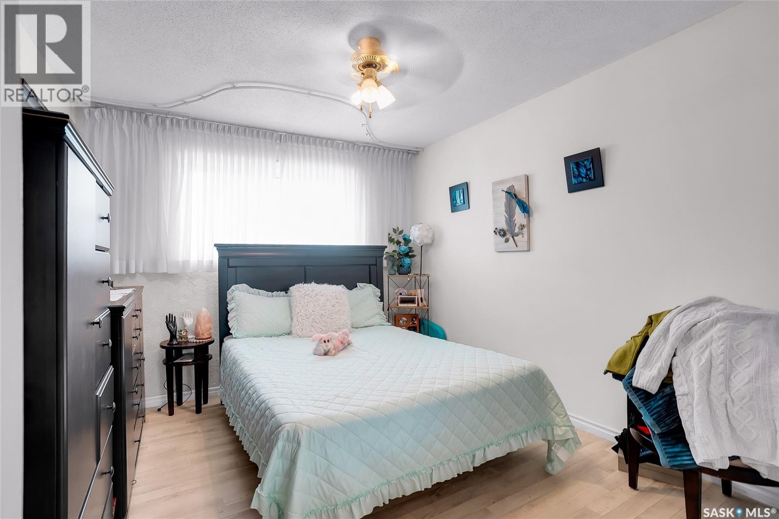 200 Buffer AVENUE — photo 18