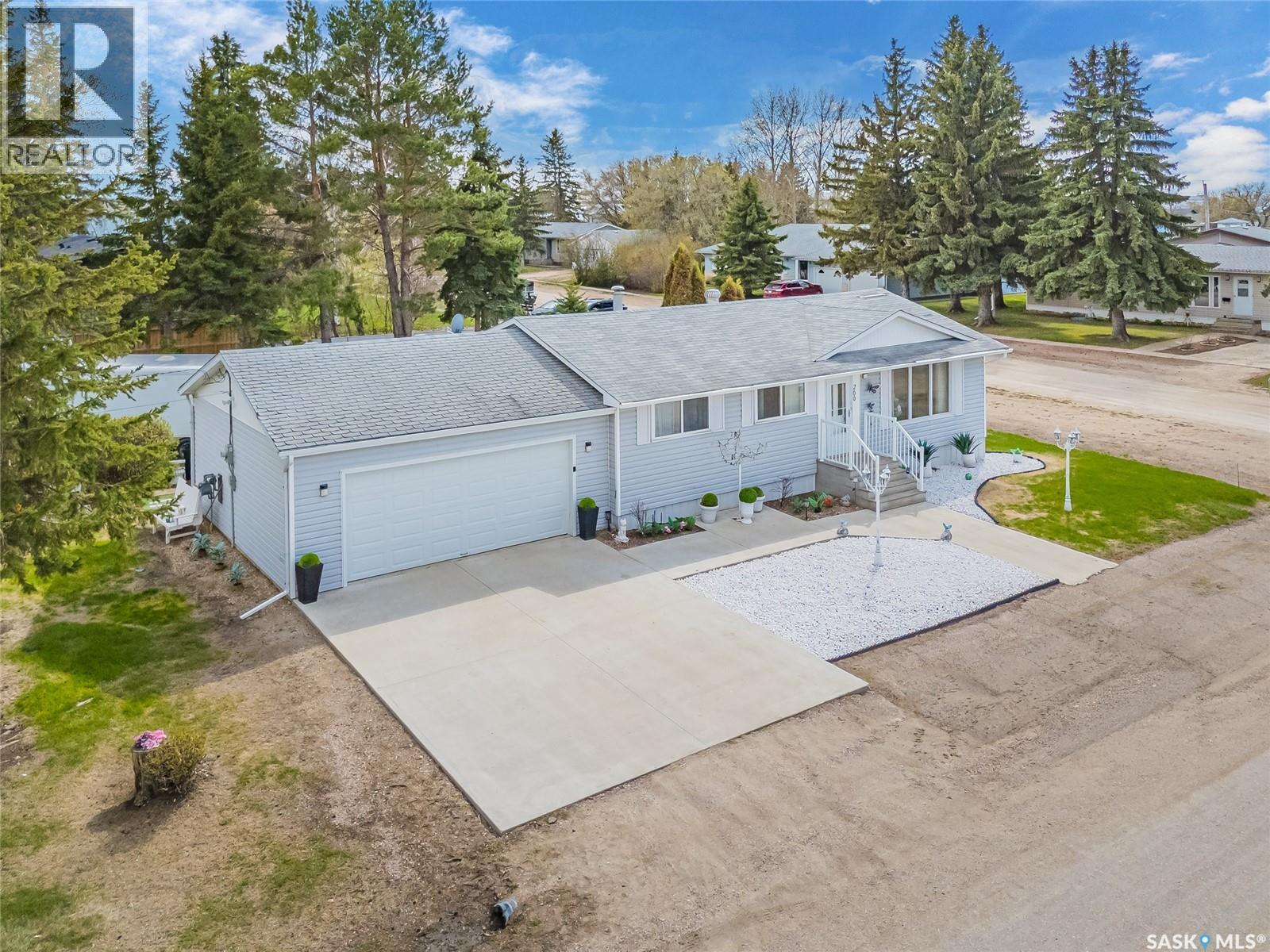 200 Buffer AVENUE - photo 2