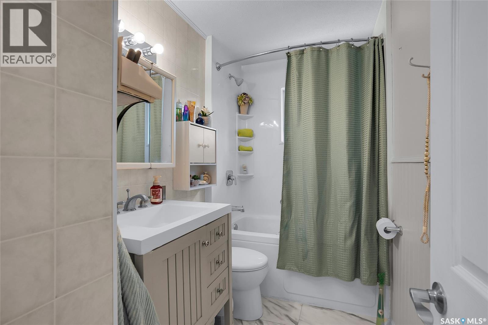 200 Buffer AVENUE — photo 20