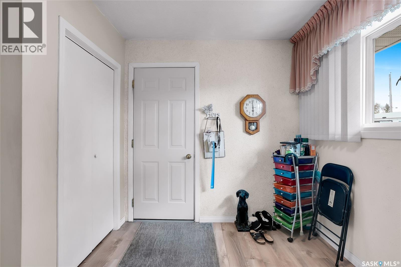 200 Buffer AVENUE — photo 22