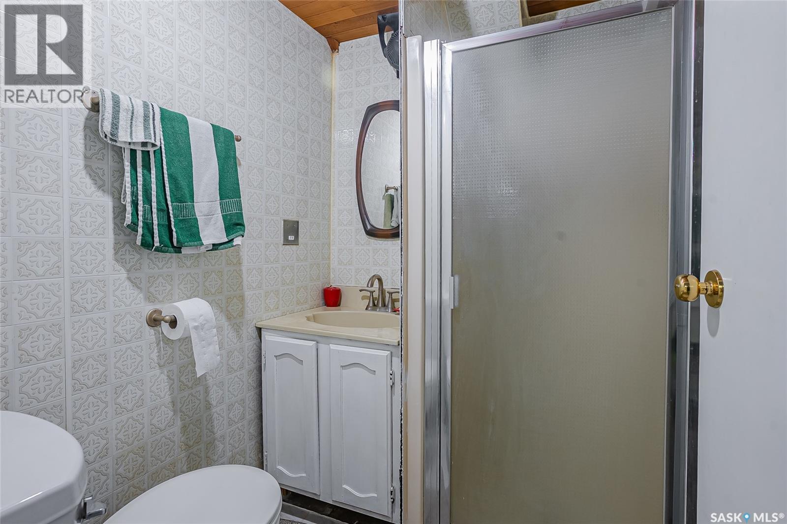 200 Buffer AVENUE — photo 29