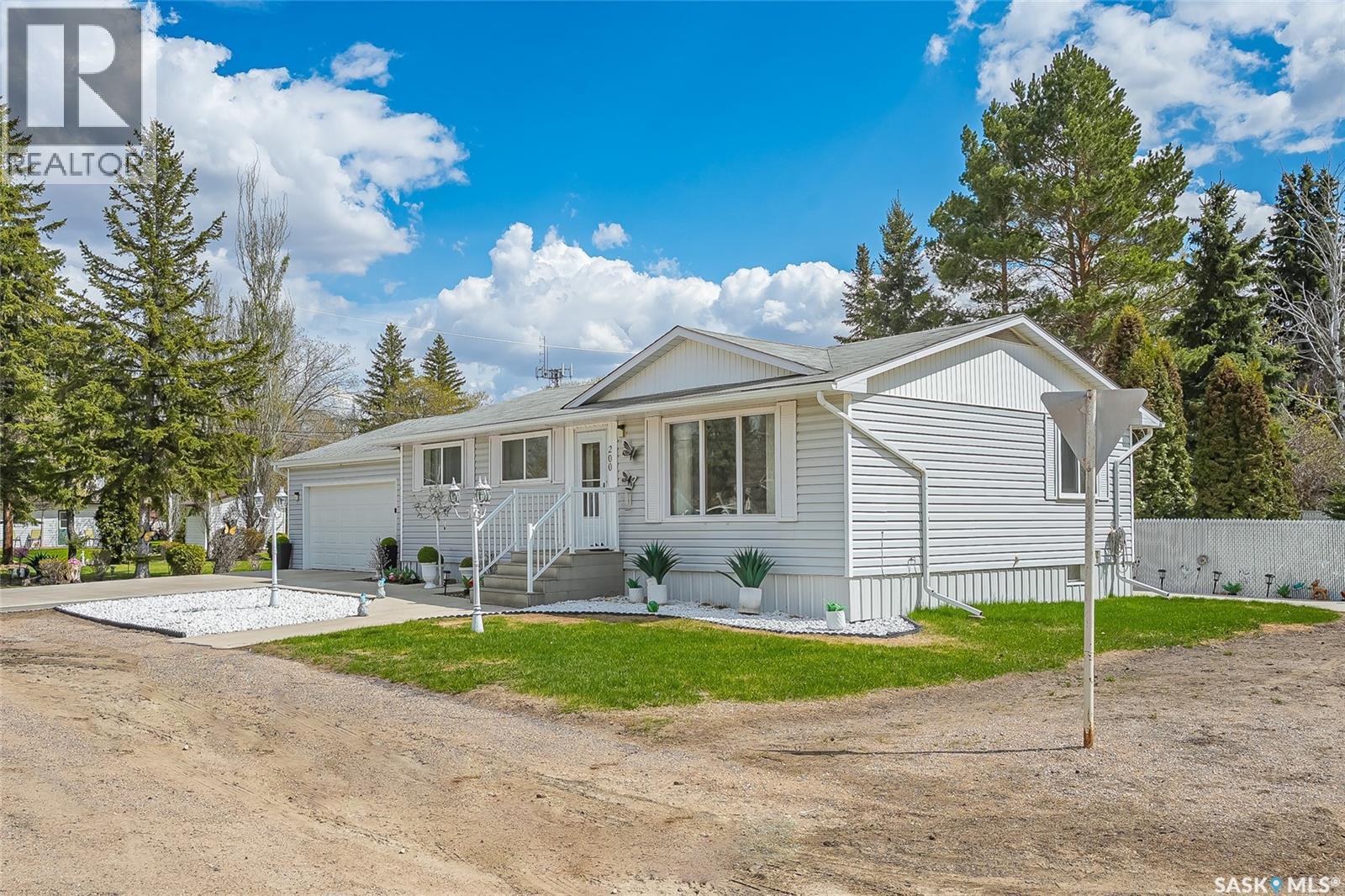 200 Buffer AVENUE — photo 39
