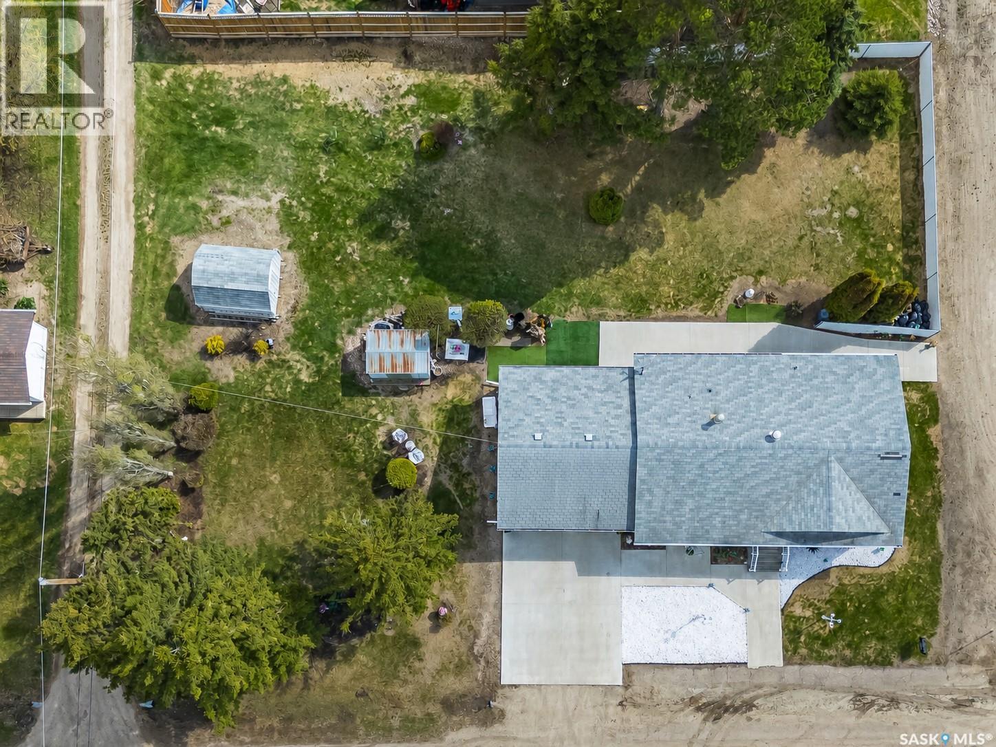 200 Buffer AVENUE - photo 4