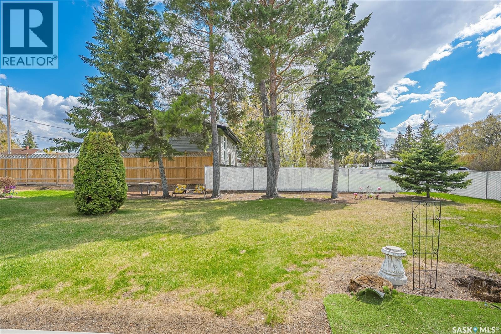 200 Buffer AVENUE — photo 41