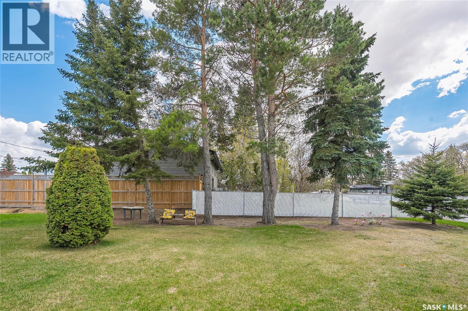 200 Buffer AVENUE — photo 43