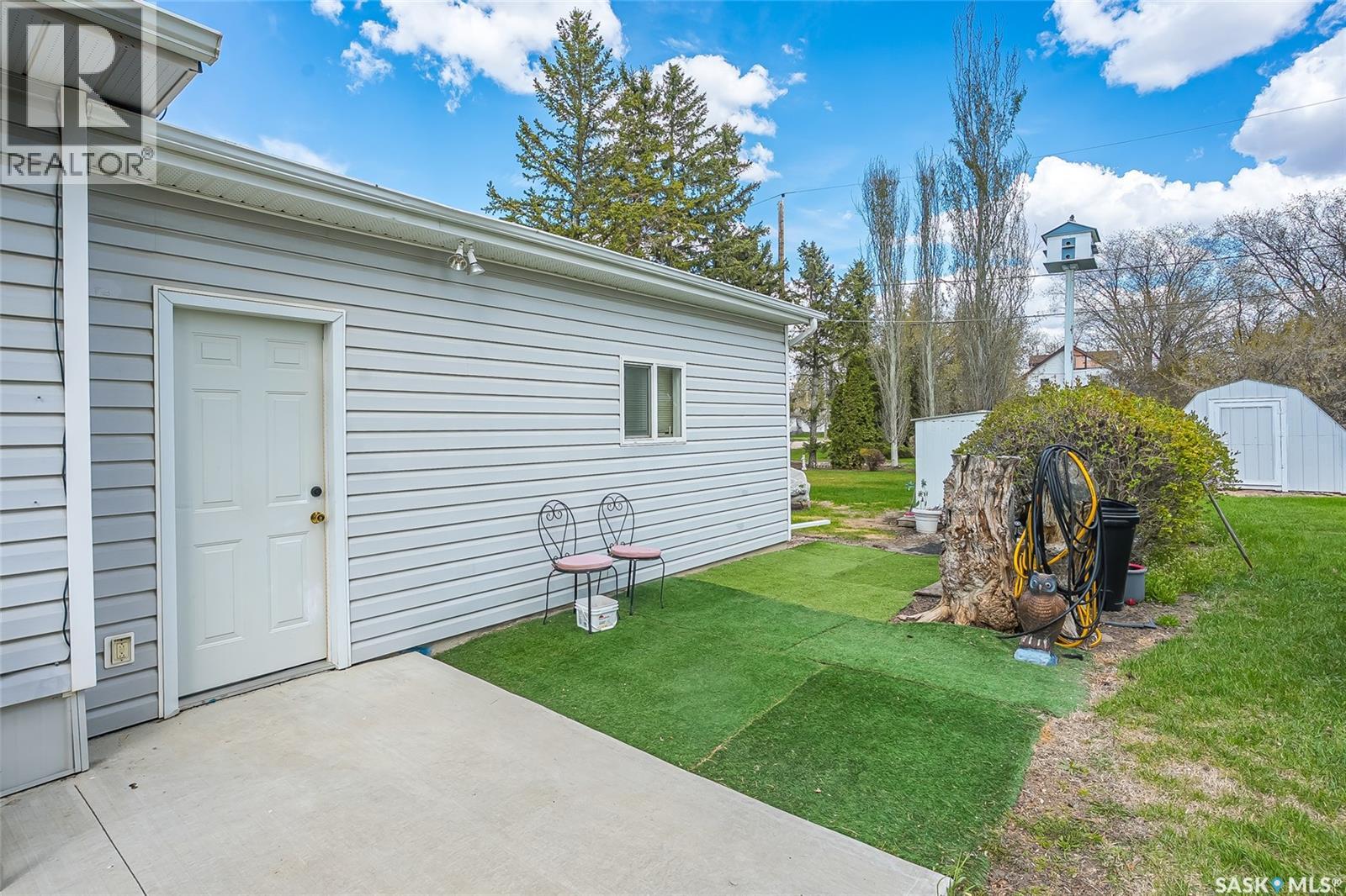 200 Buffer AVENUE — photo 45