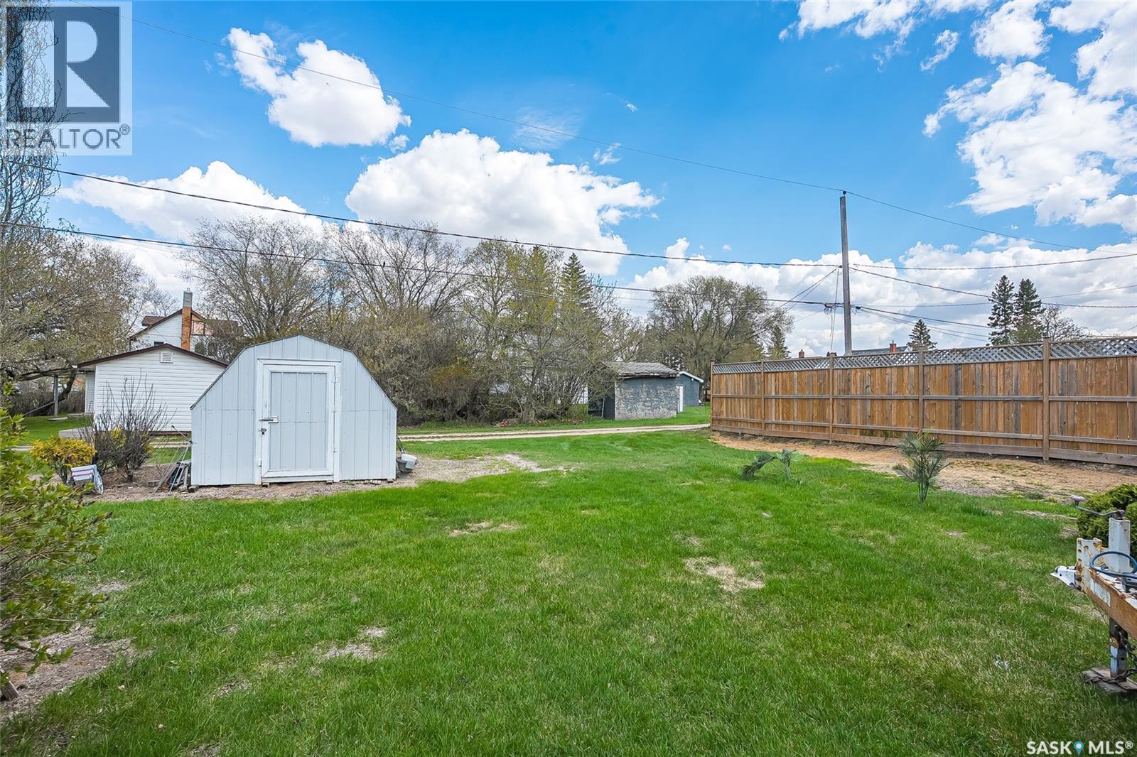 200 Buffer AVENUE — photo 46