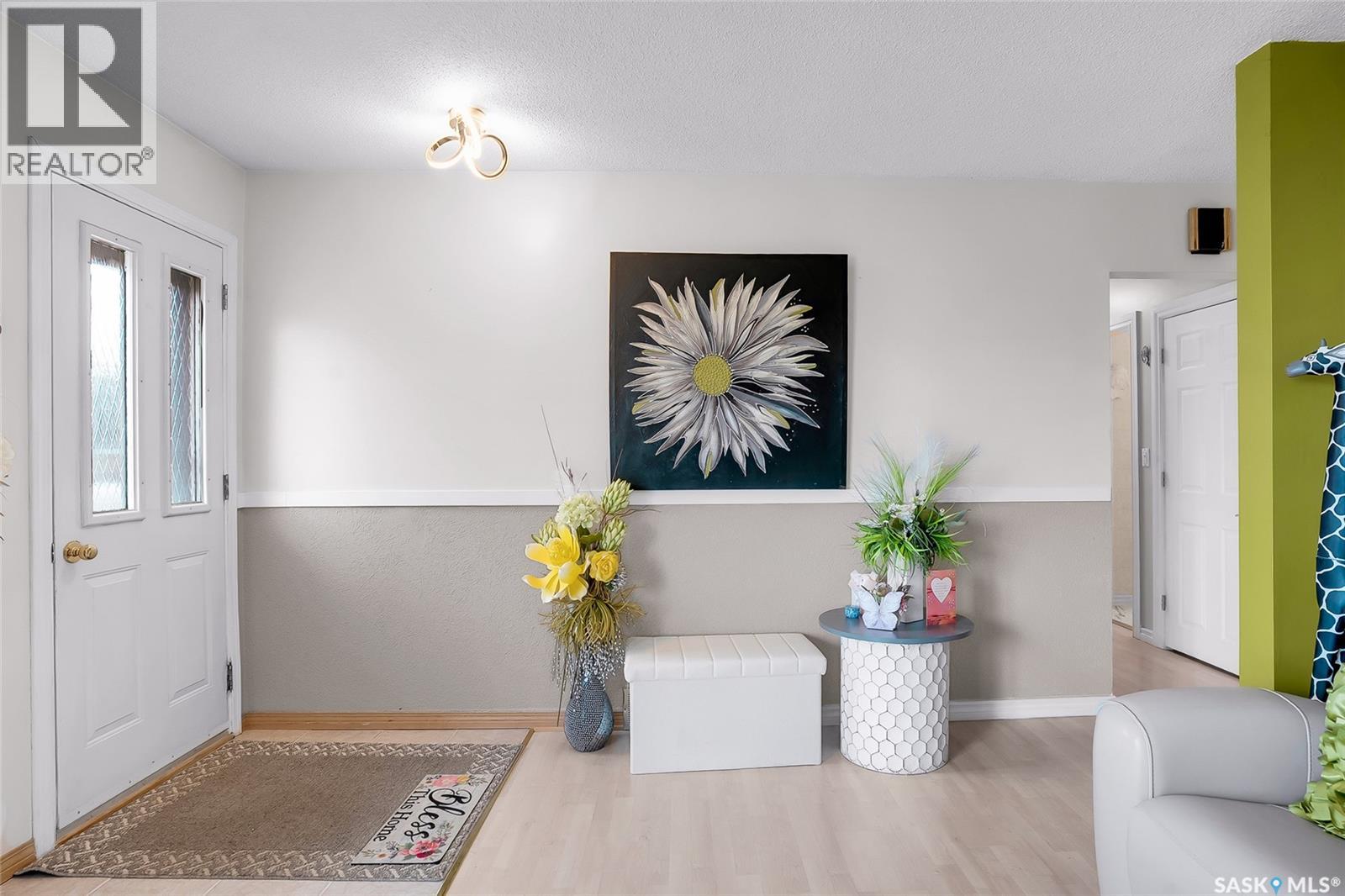 200 Buffer AVENUE — photo 7
