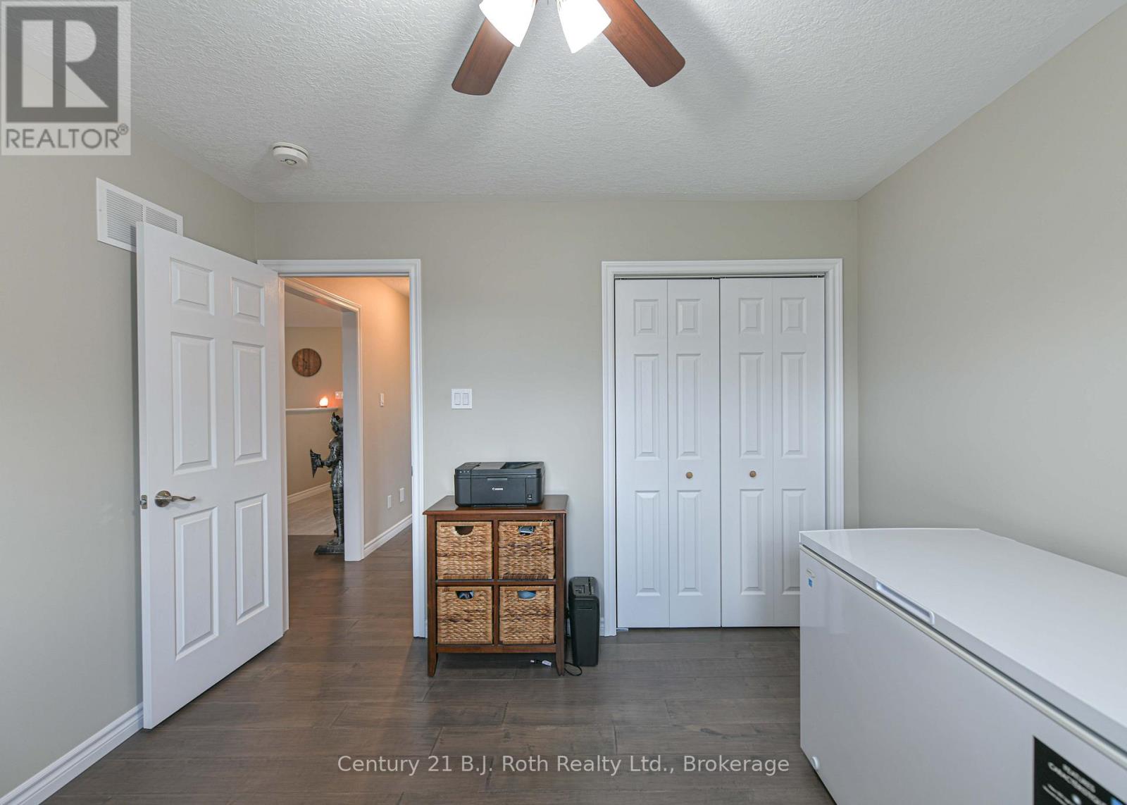 3888 MELROSE DRIVE - 10