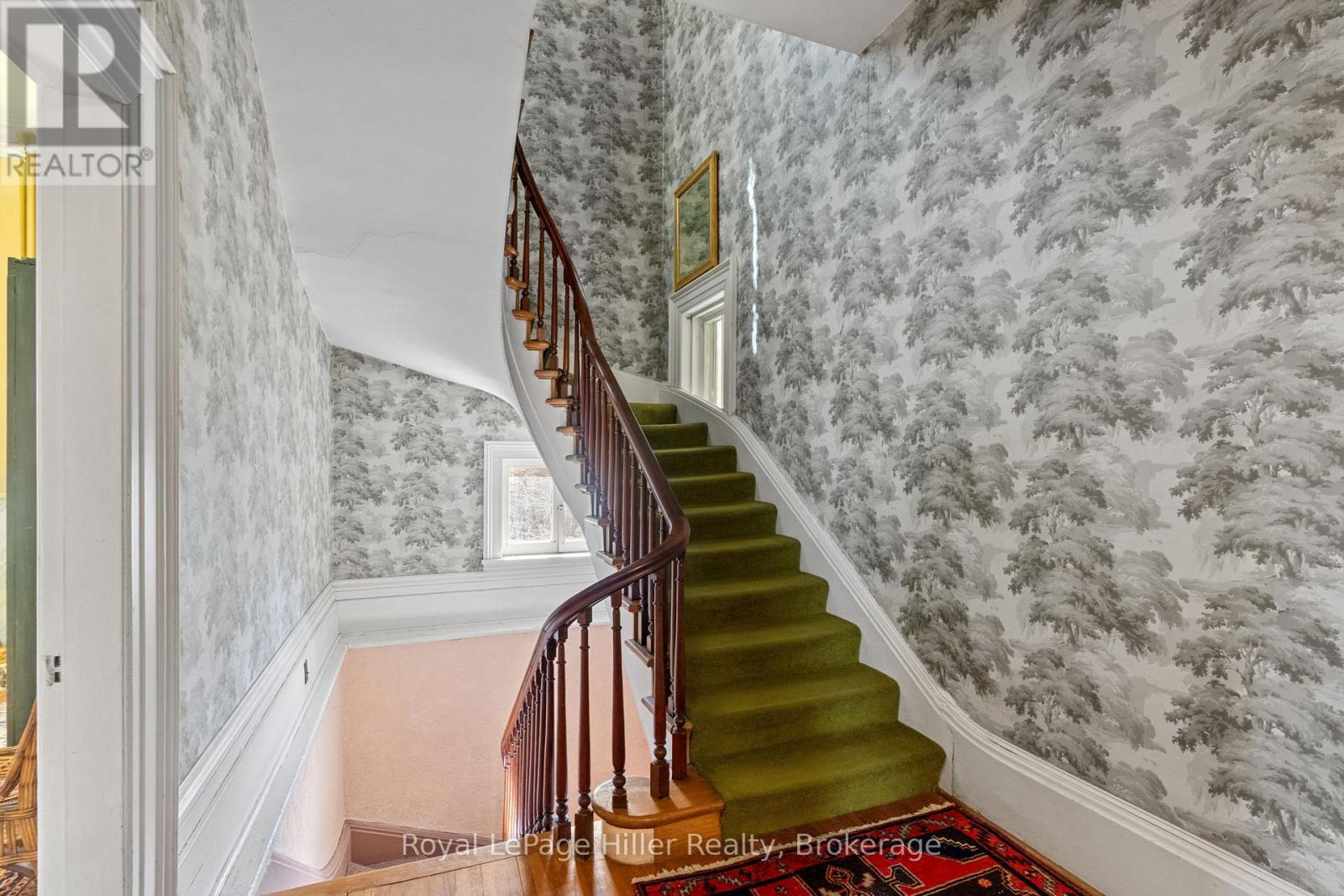 131 HURON STREET - 11