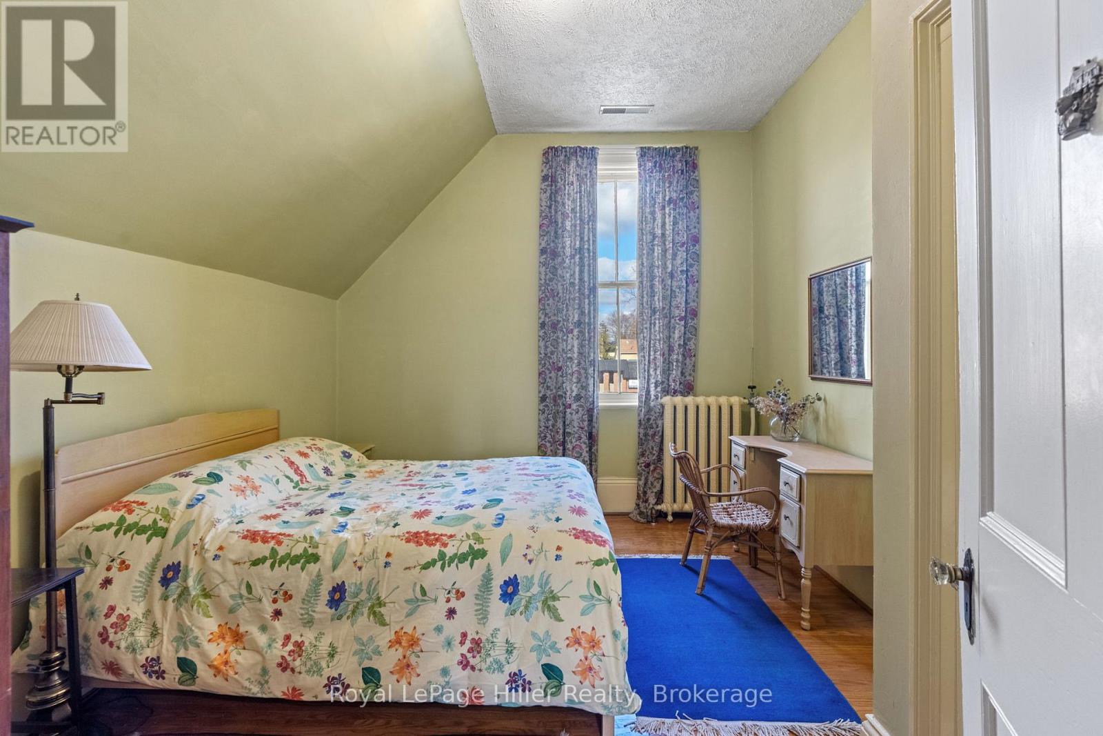 131 HURON STREET - 29