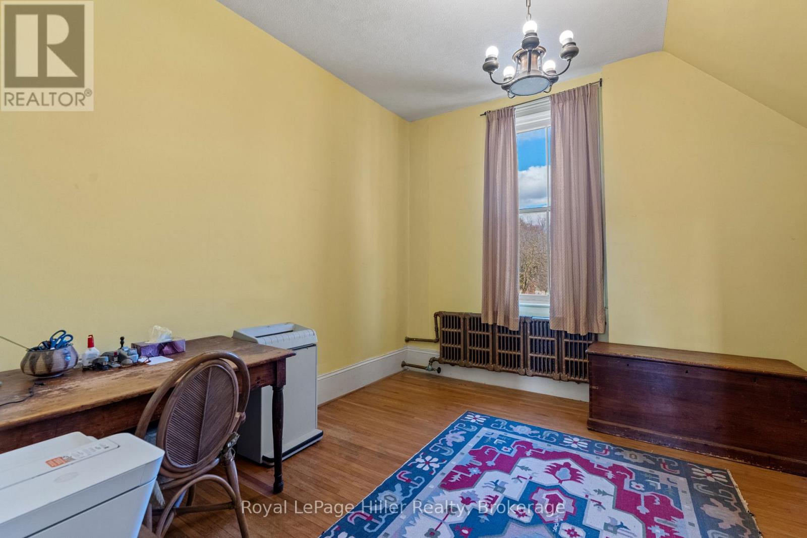 131 HURON STREET - 31