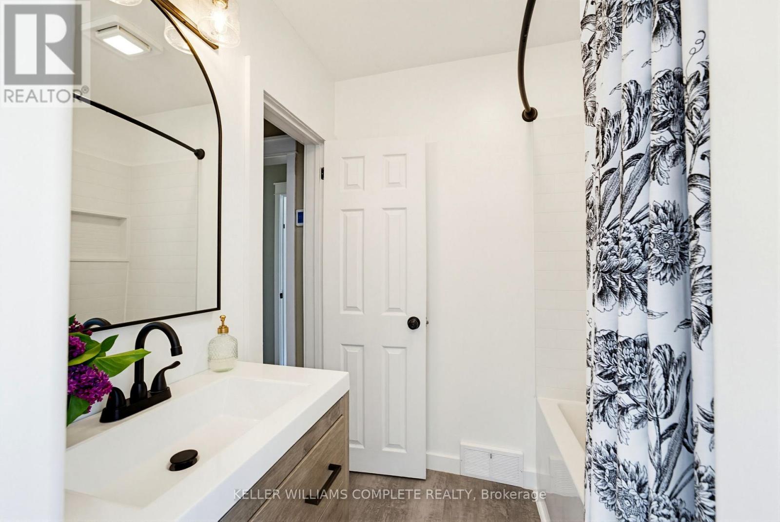 1810 CREAM STREET - 15