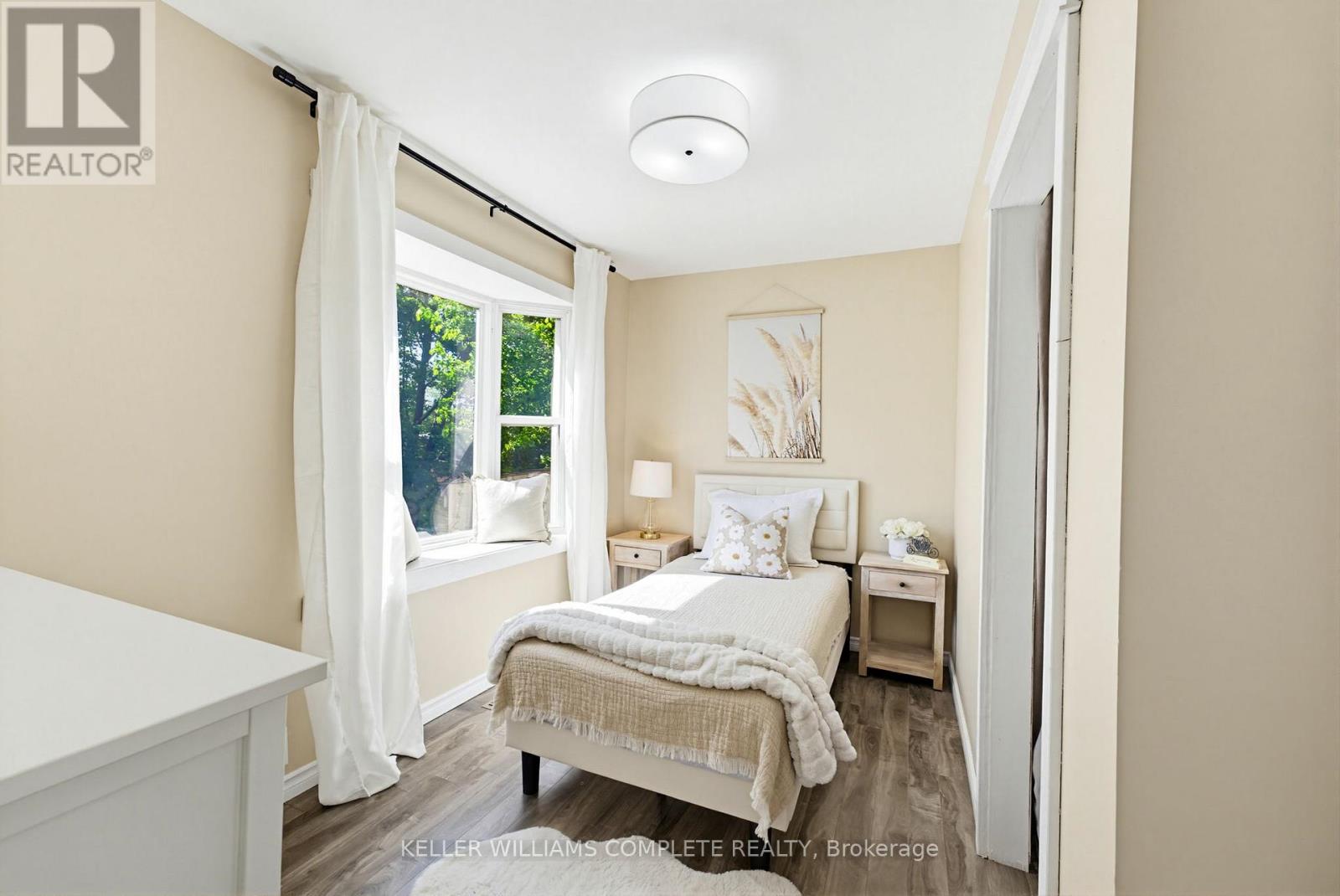1810 CREAM STREET - 16