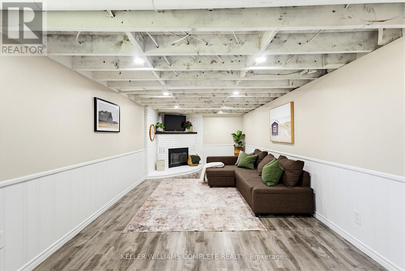 1810 CREAM STREET - 19