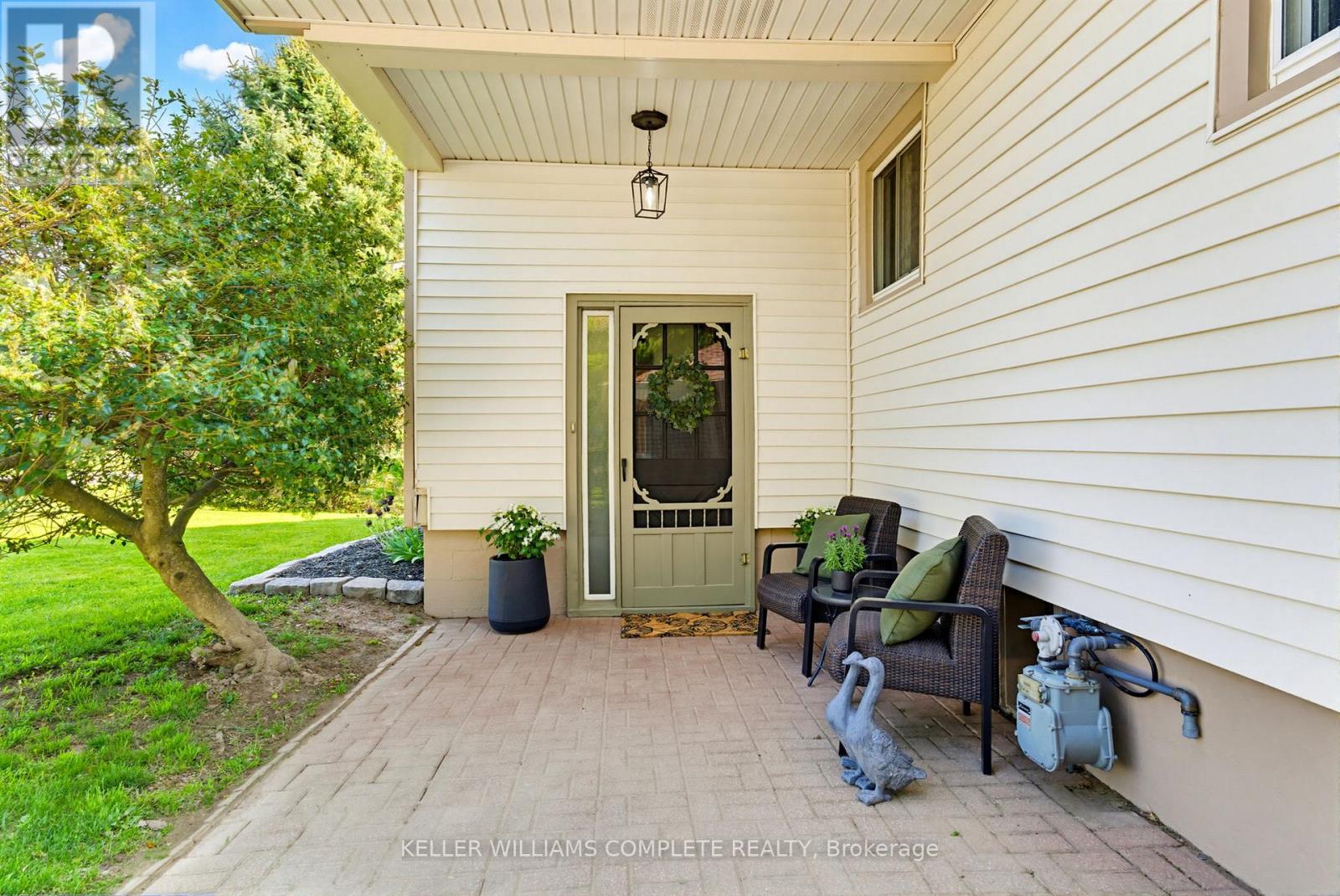 1810 CREAM STREET - Image 2